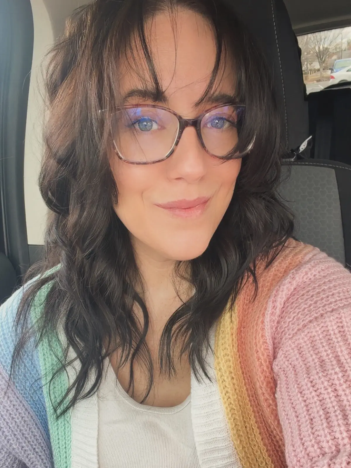 @Just_Meg