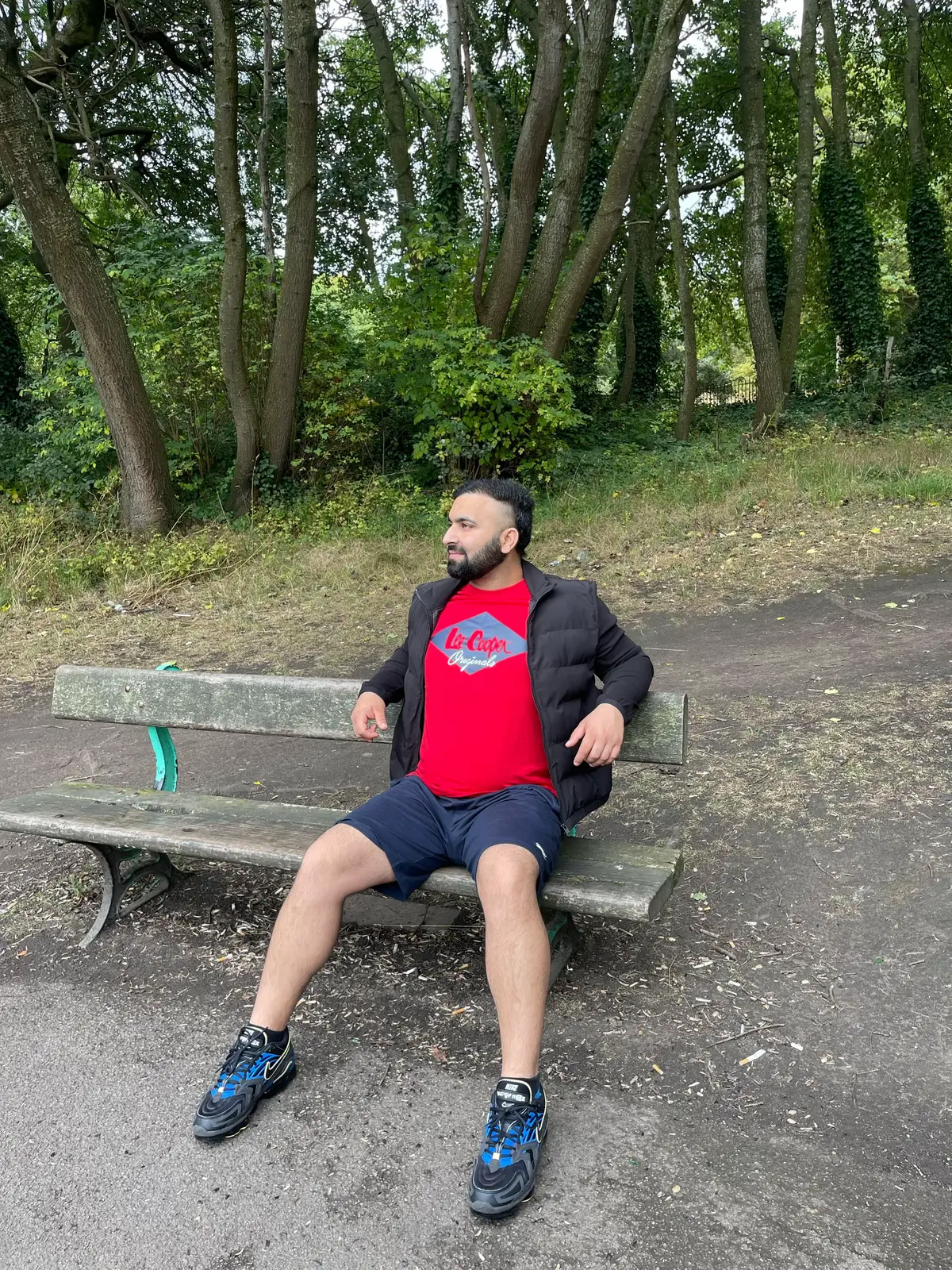 @Garry uk🇬🇧