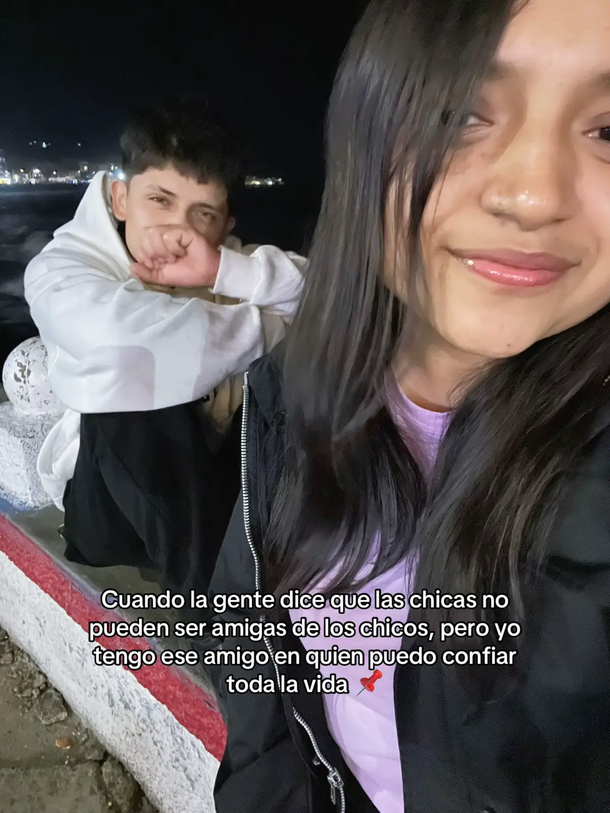 @Jeny Lopez🌻