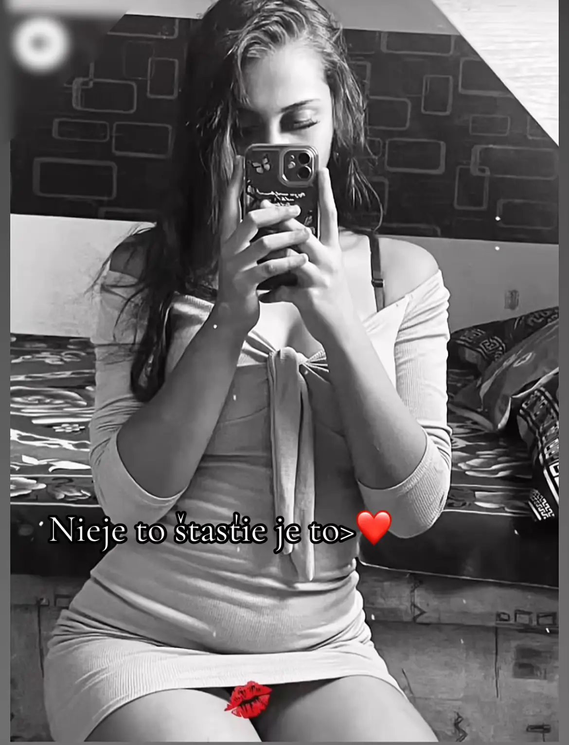@💦M&atilde;ťťy_T&oslash;Xi&Ccedil;💦