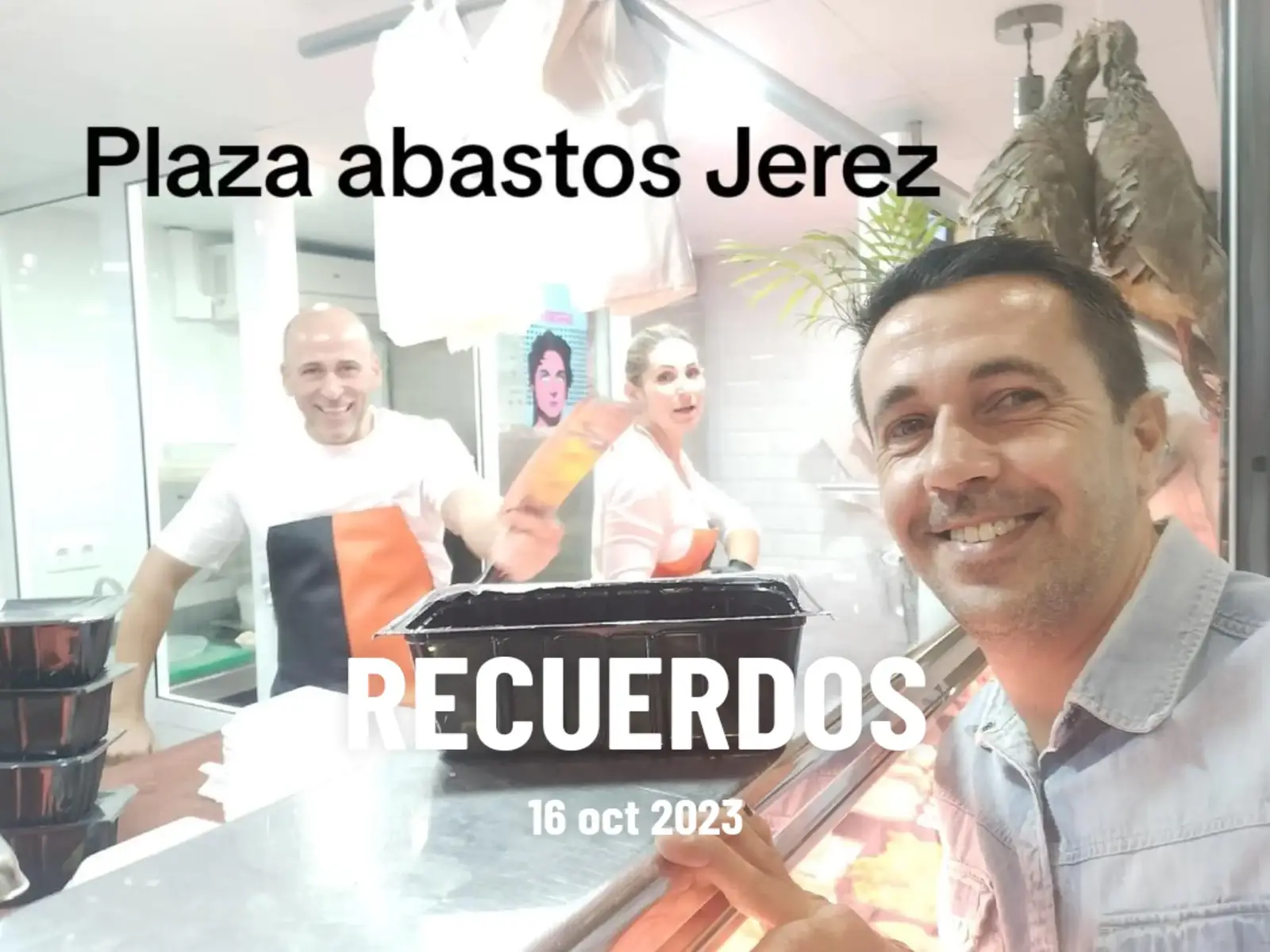 @juanma