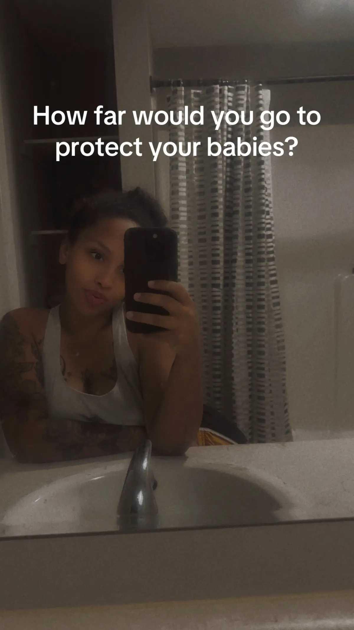 @LEX
