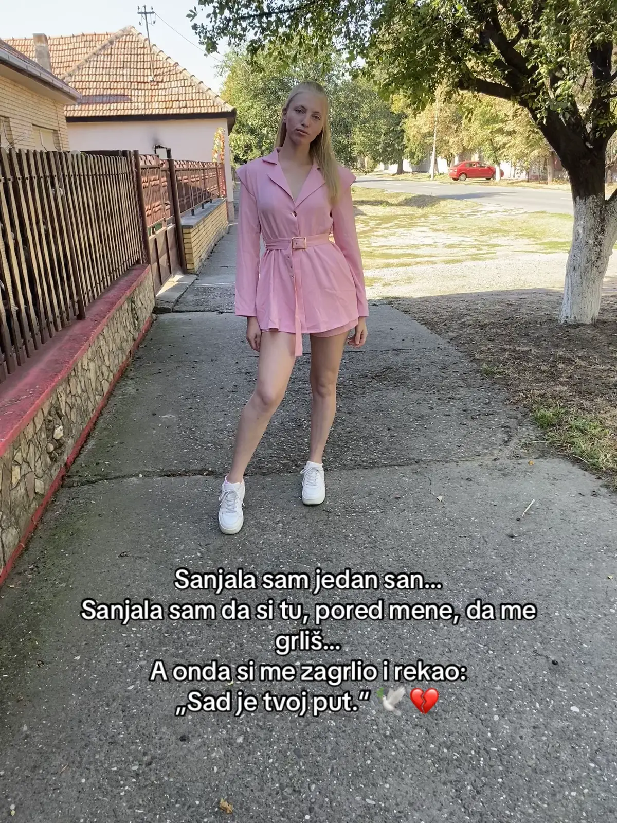 @Periiiccc