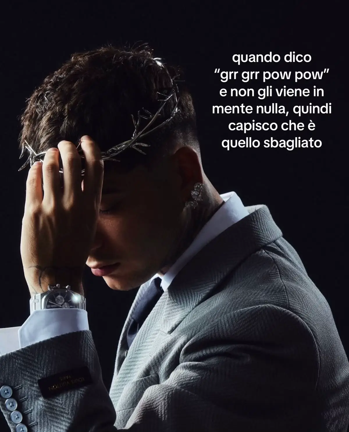 @sntn_editt