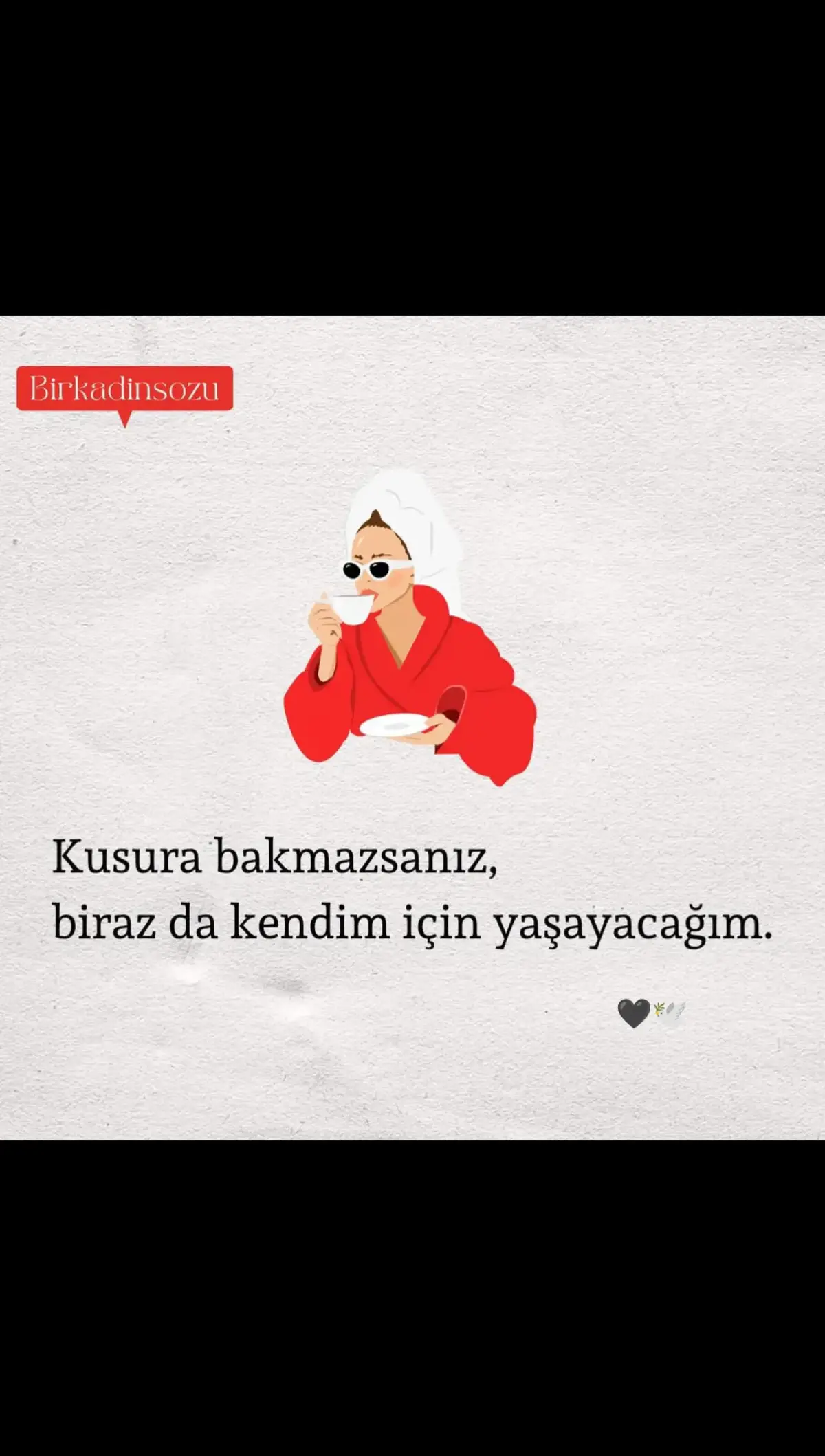 @£|)@🕊️