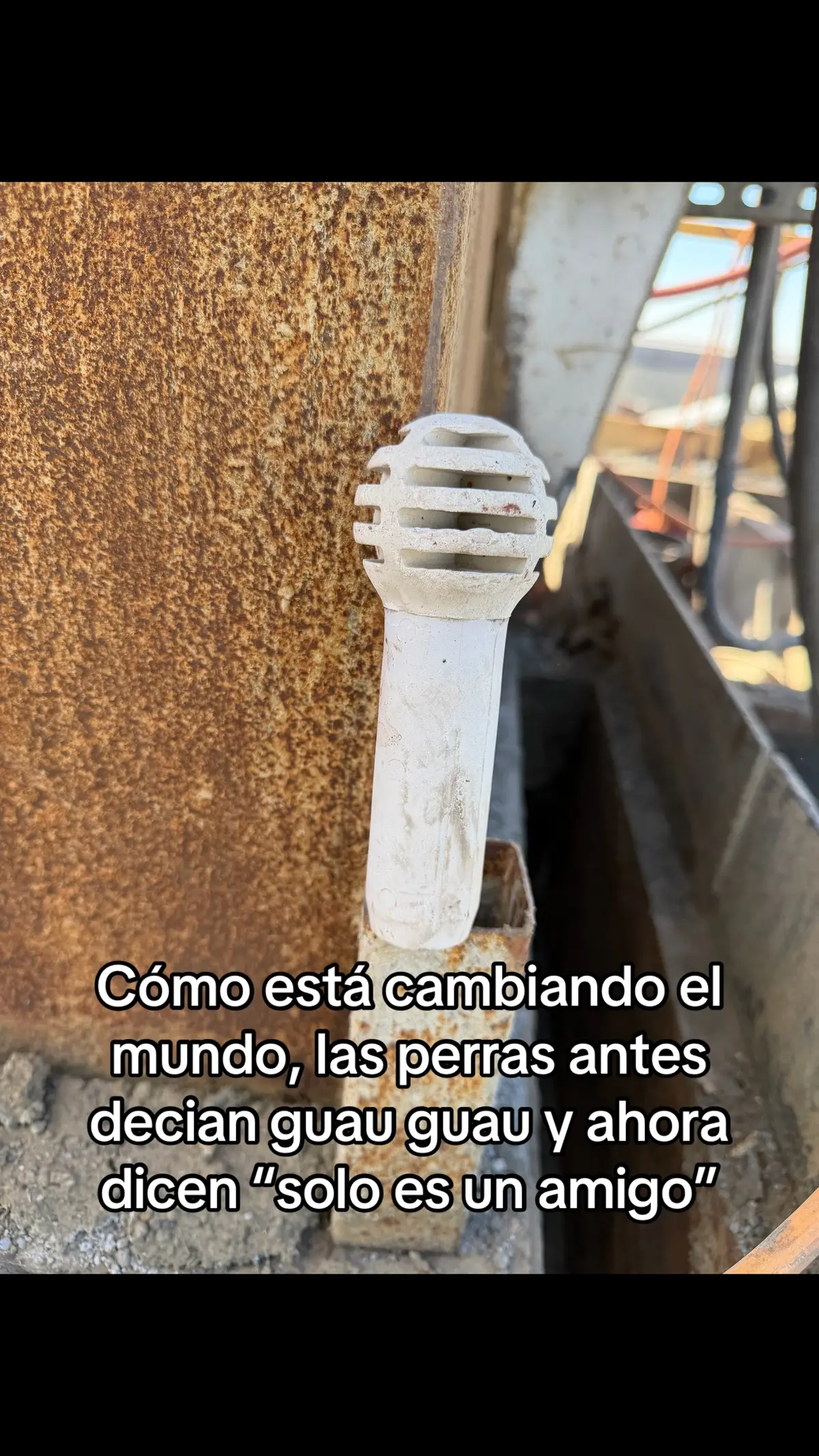 @el_paisa0405