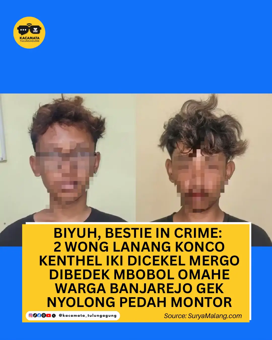 @kacamata_tulungagung
