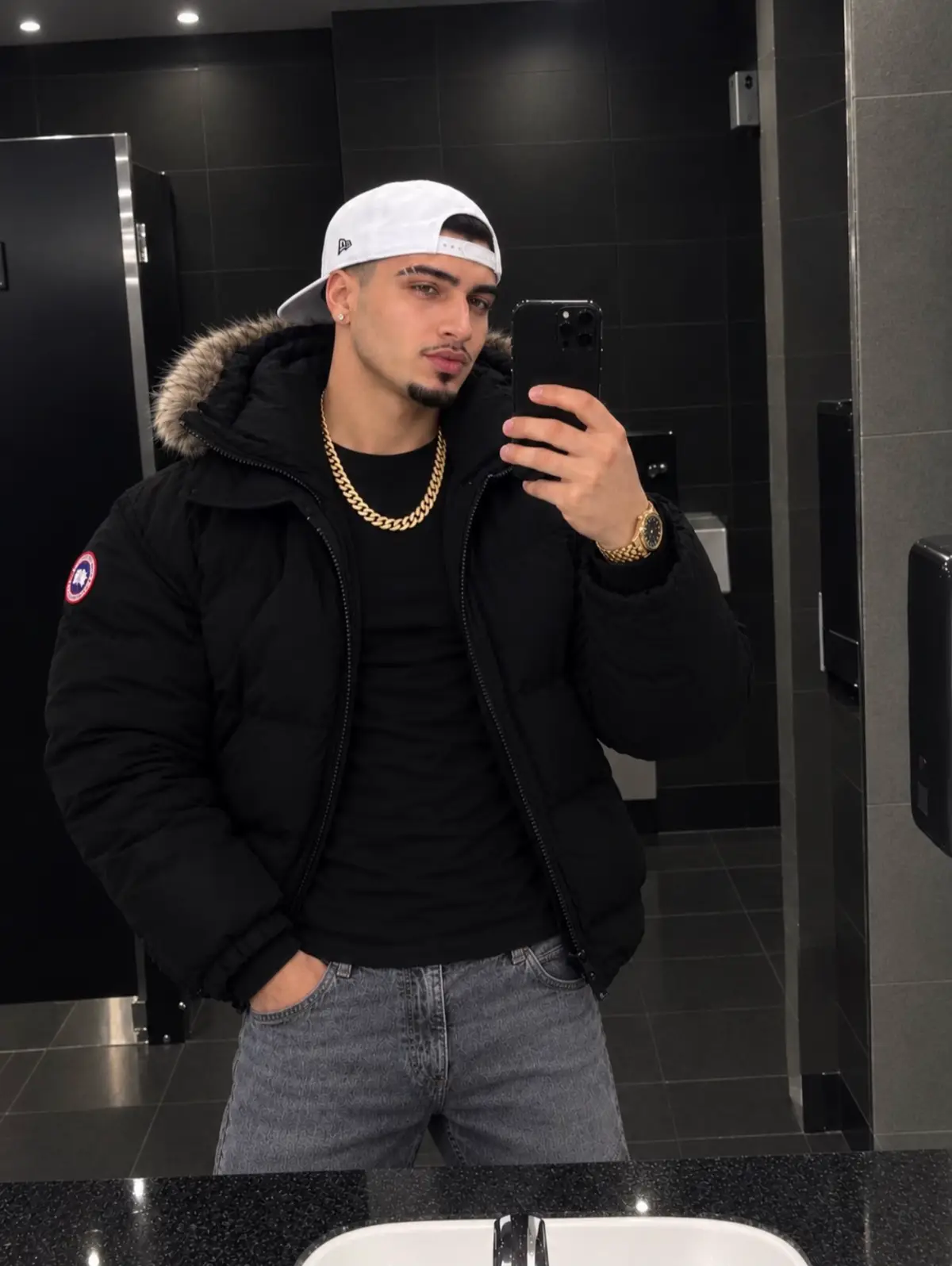 @🇹🇷😈denishorvat55😈🇨🇴
