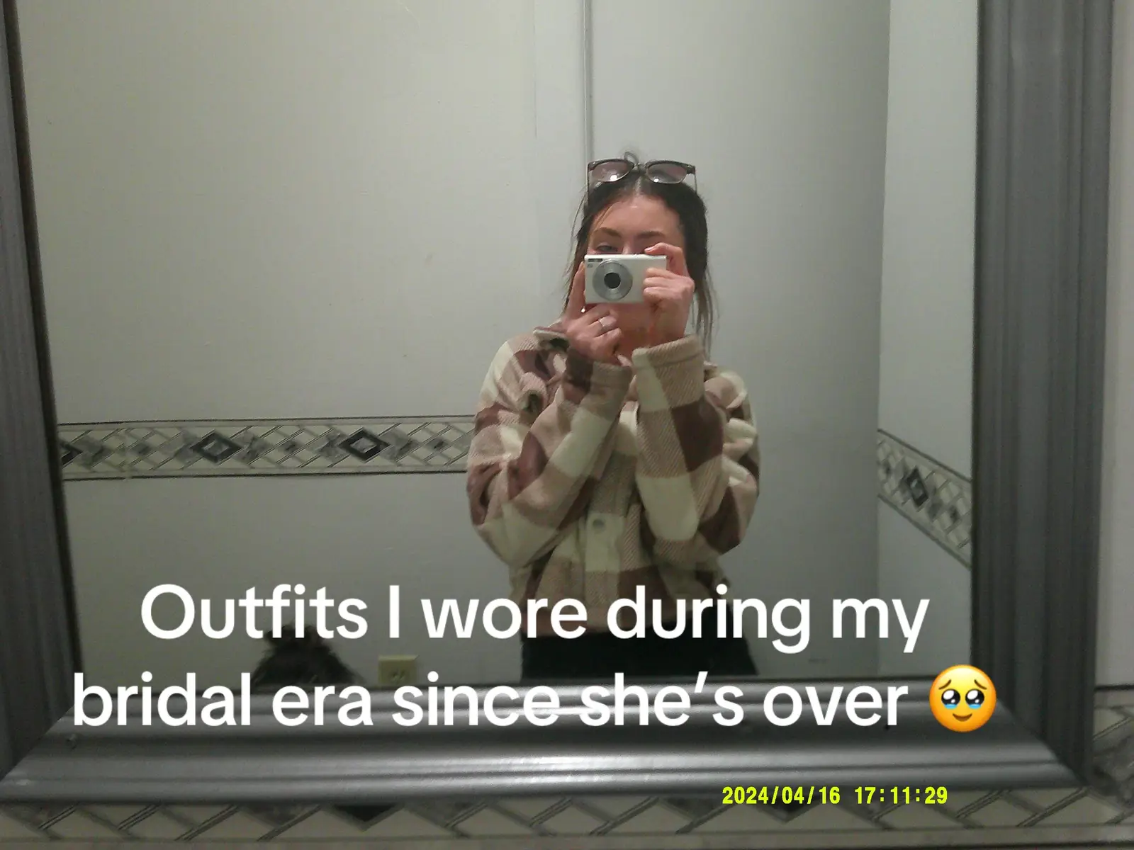 @Mrs England 💍🪩🤍✨