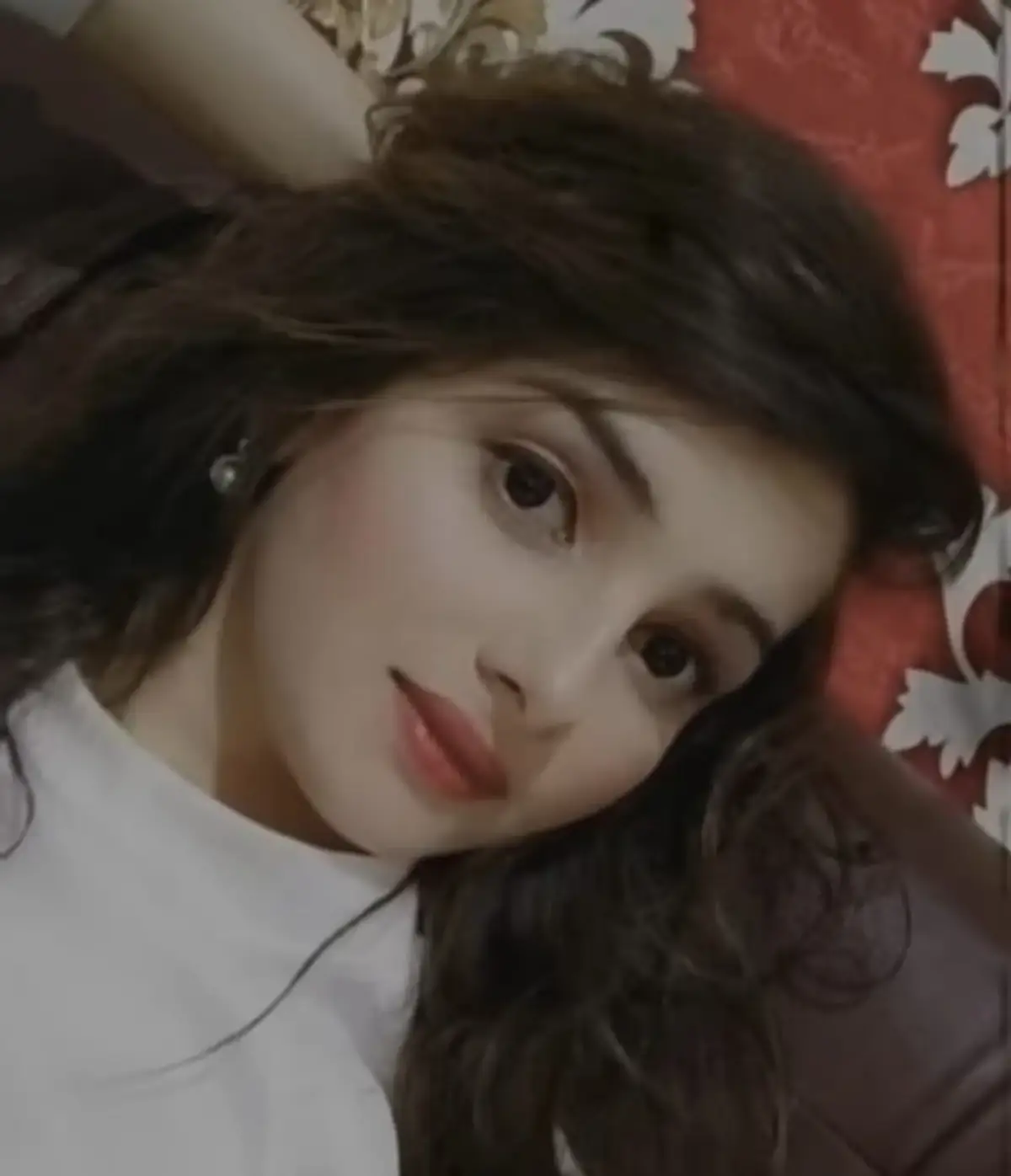 @seemaqari3