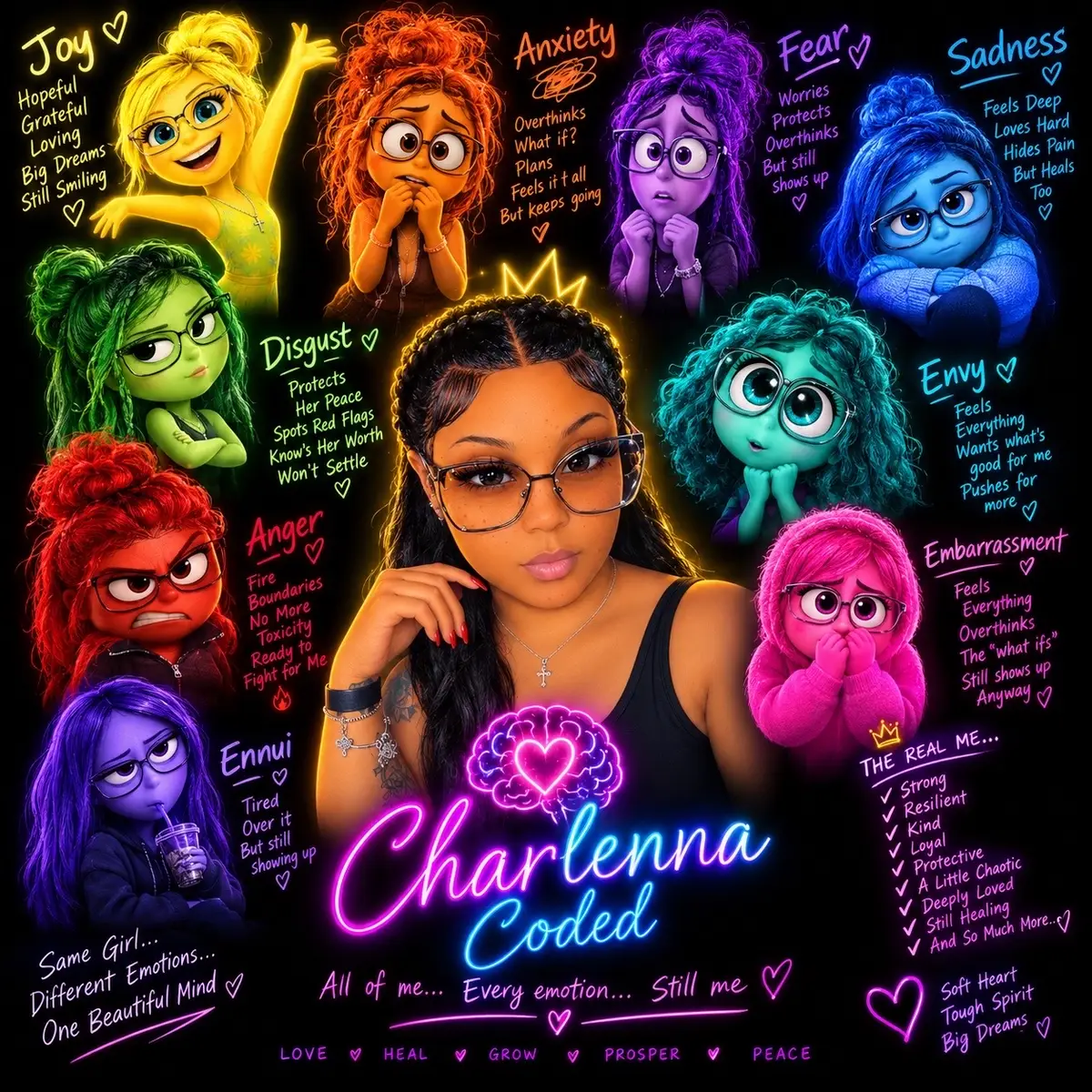@Mz.Charlenna💕
