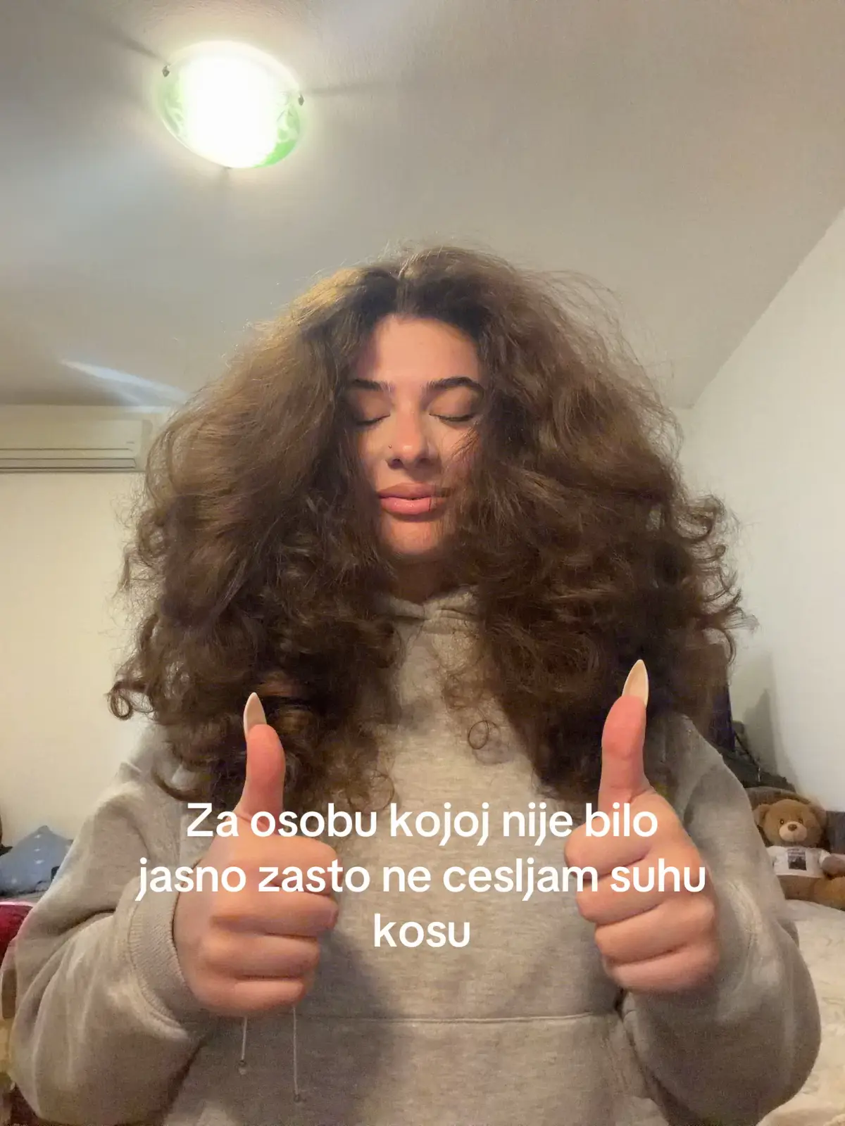 @shanagrimieri