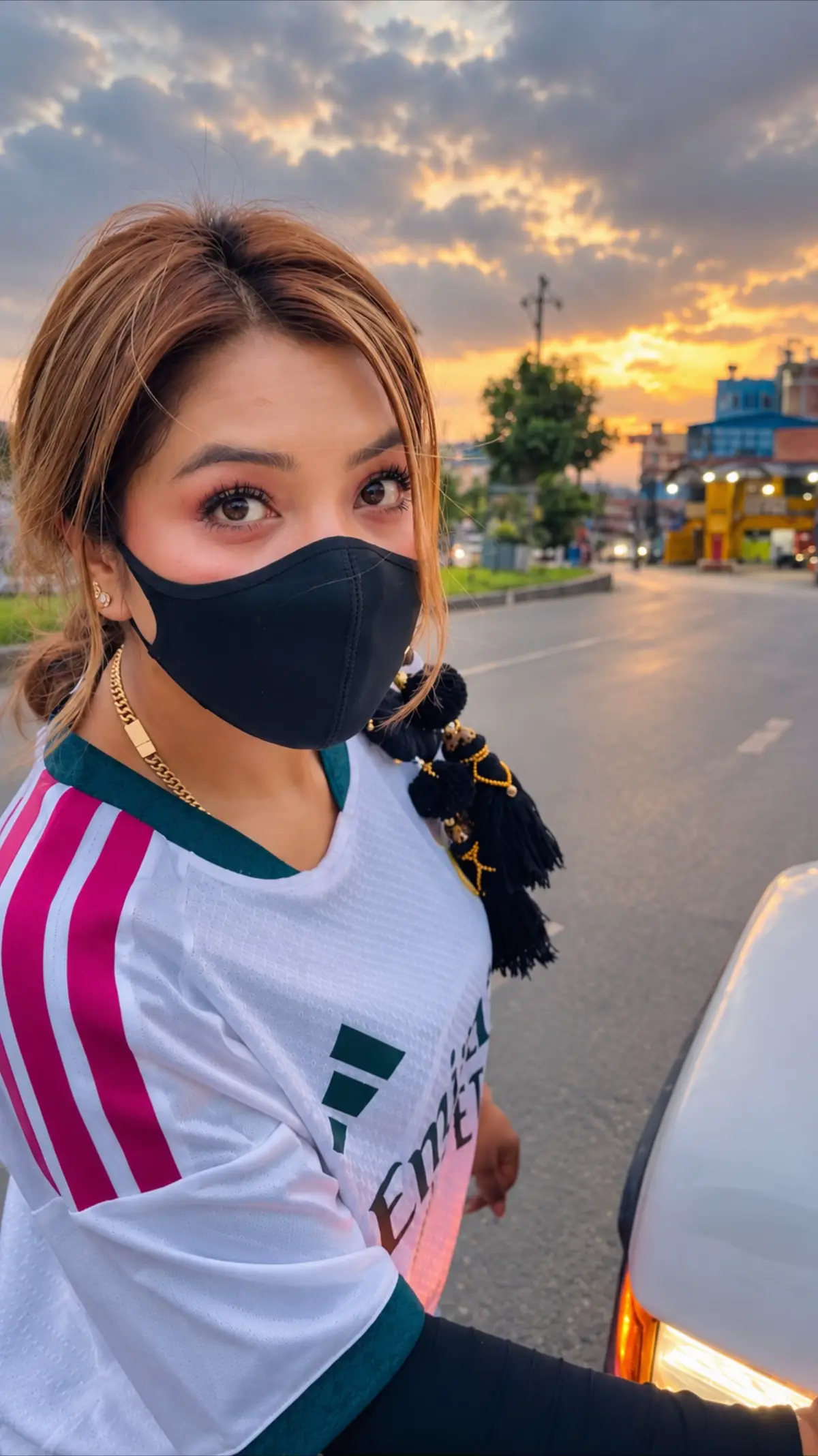 @Rubicon princess 🫶🏻❤️