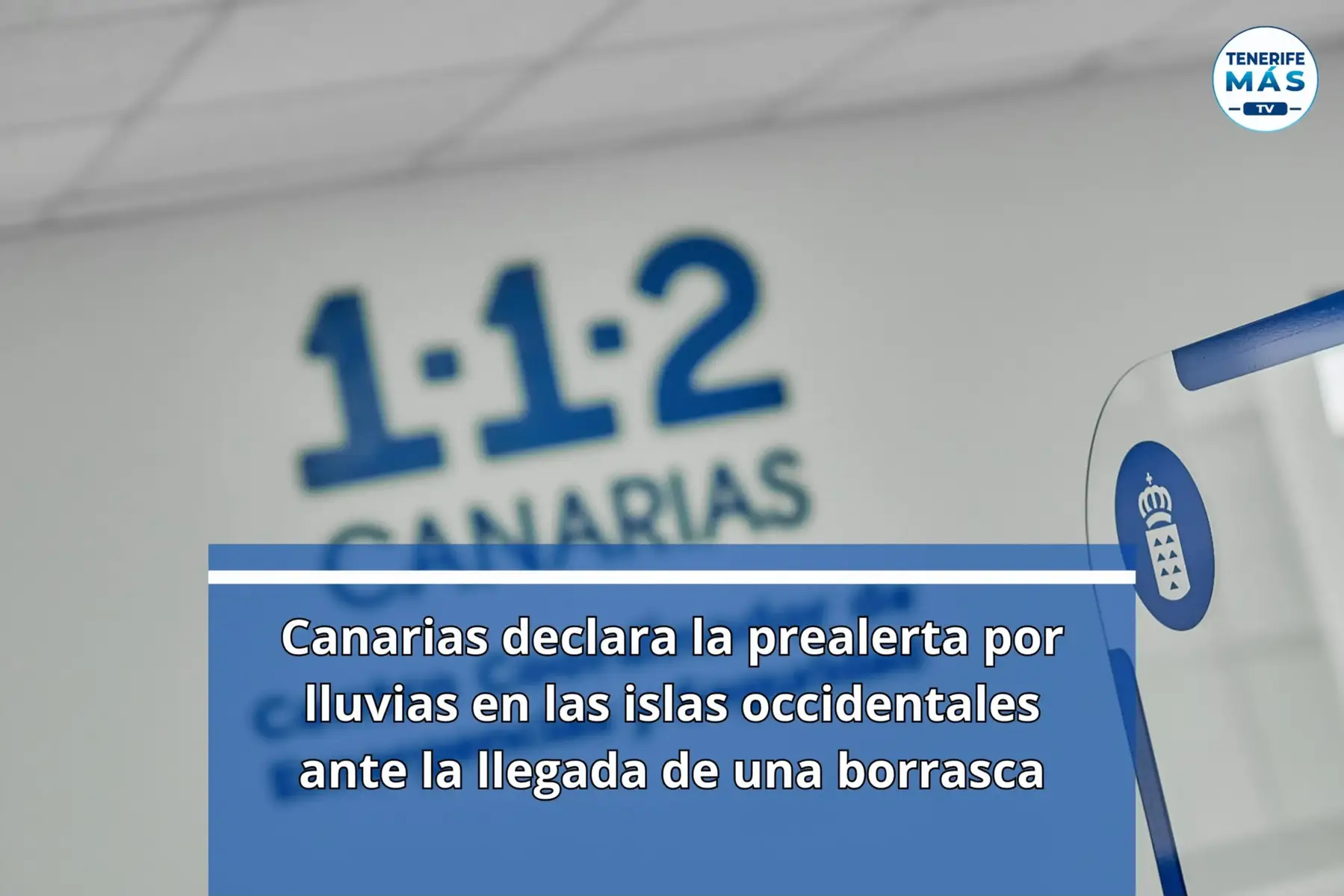 @Tenerife Plus TV
