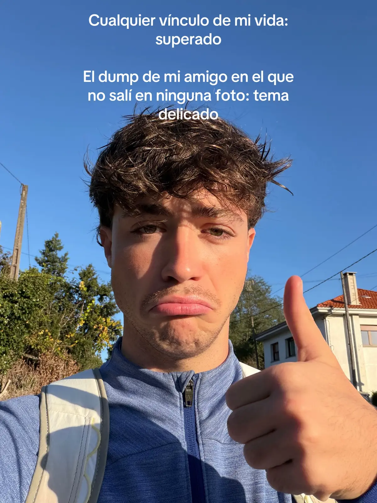 @Juan Pérez ⚡️