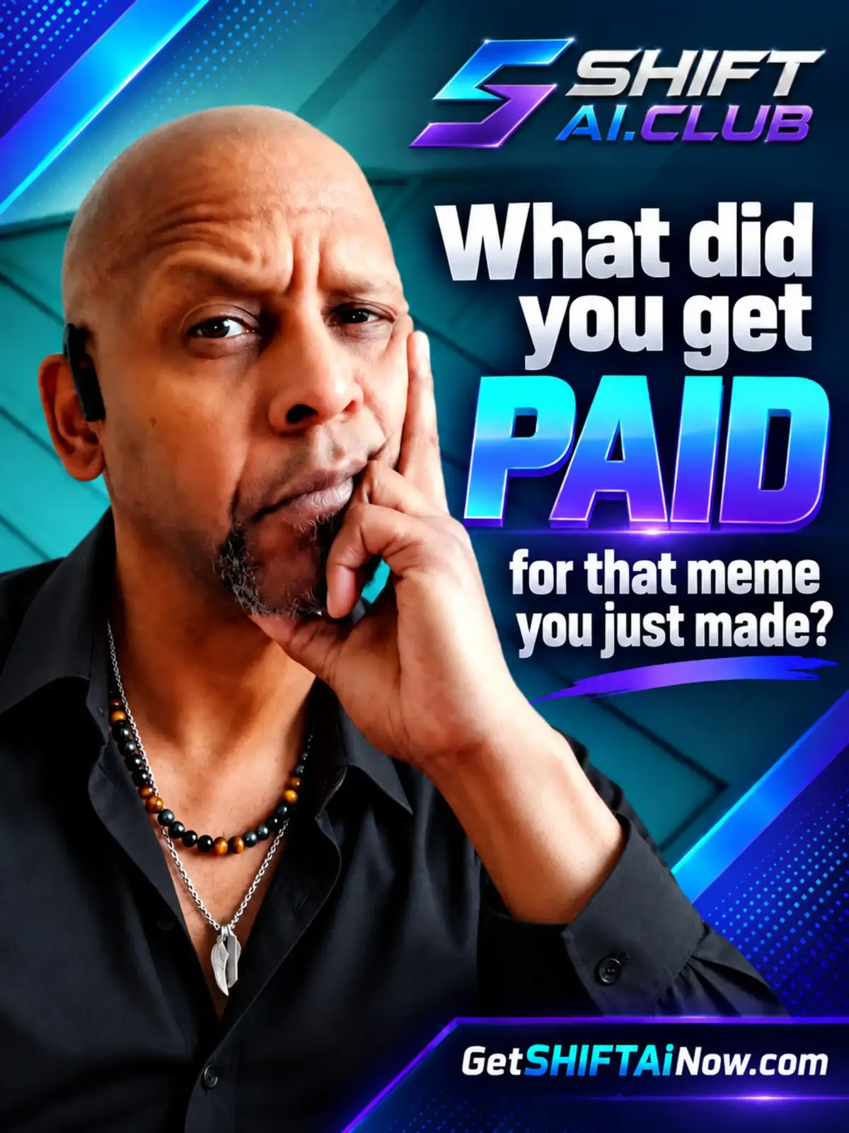 @G
