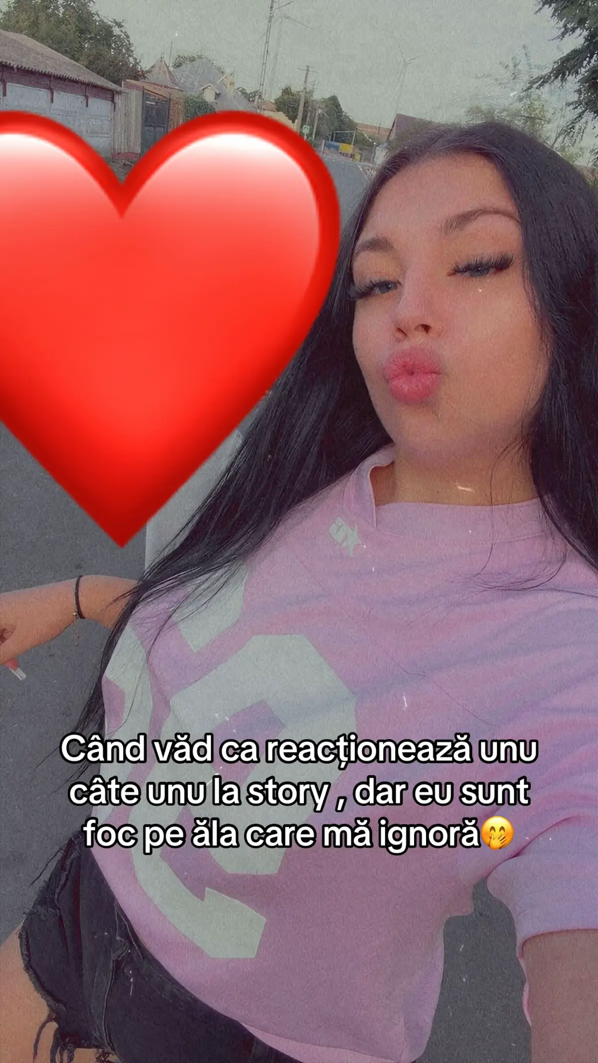 @bia_amc22