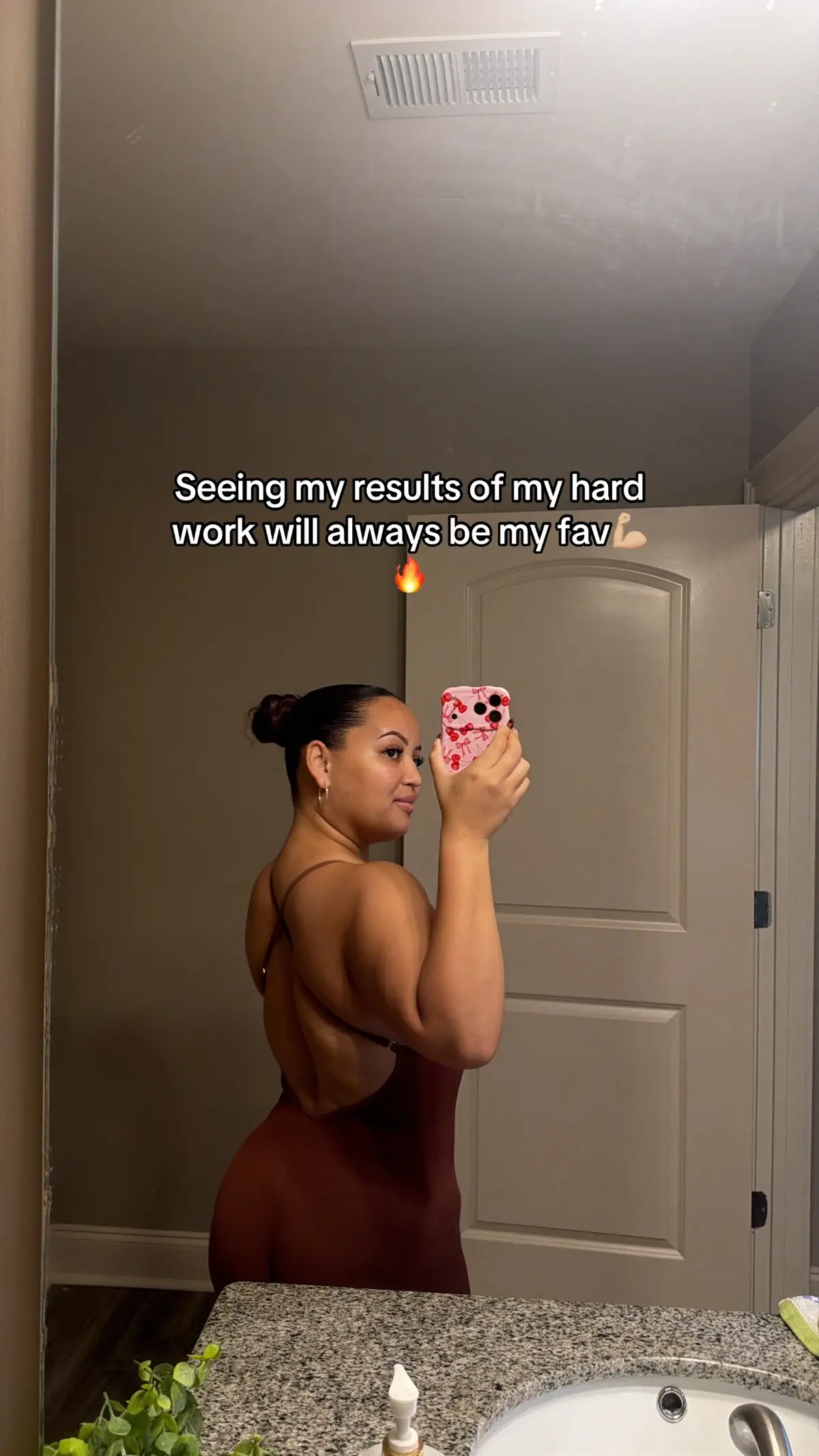 @Ashley R