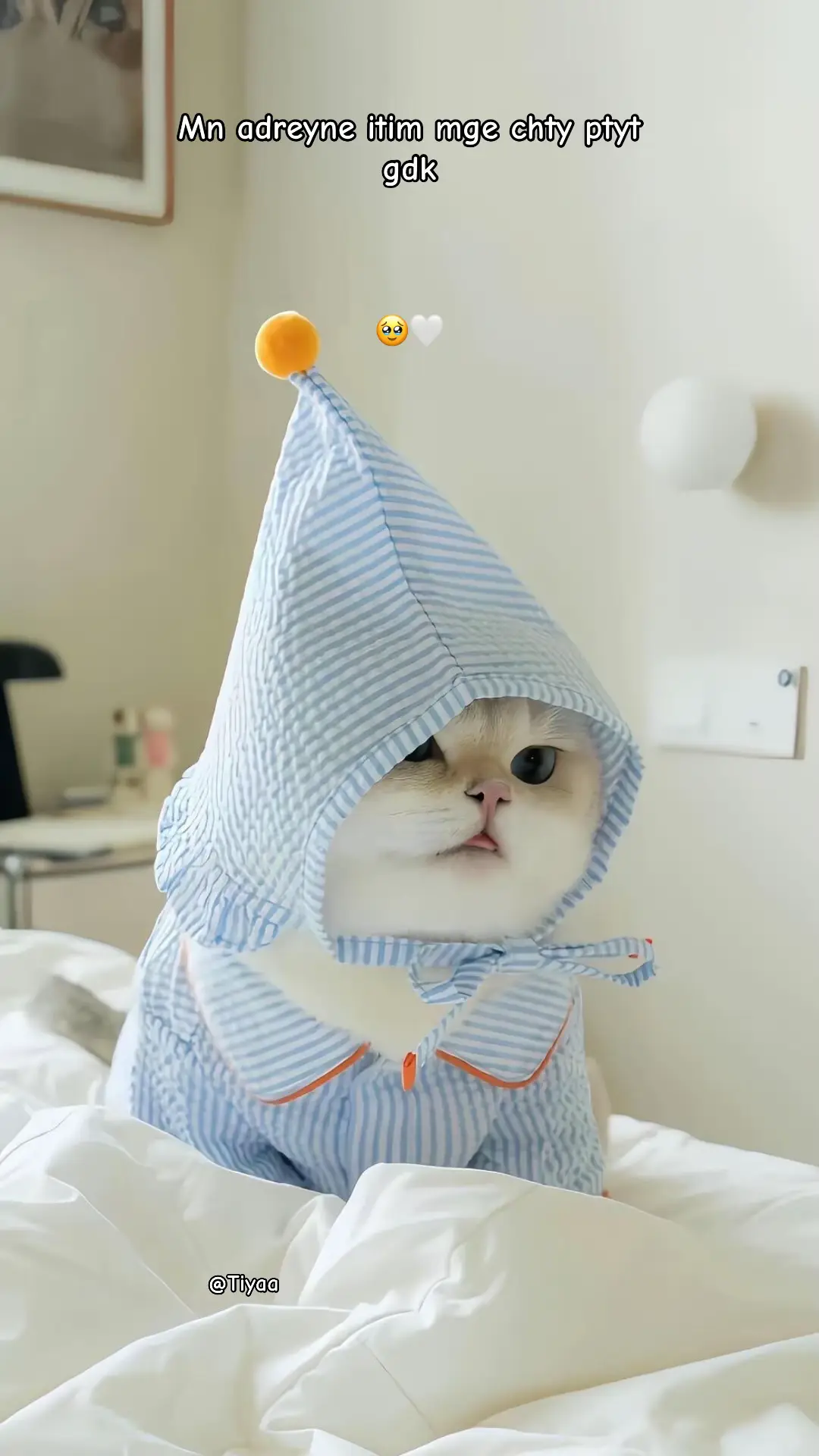 @๐