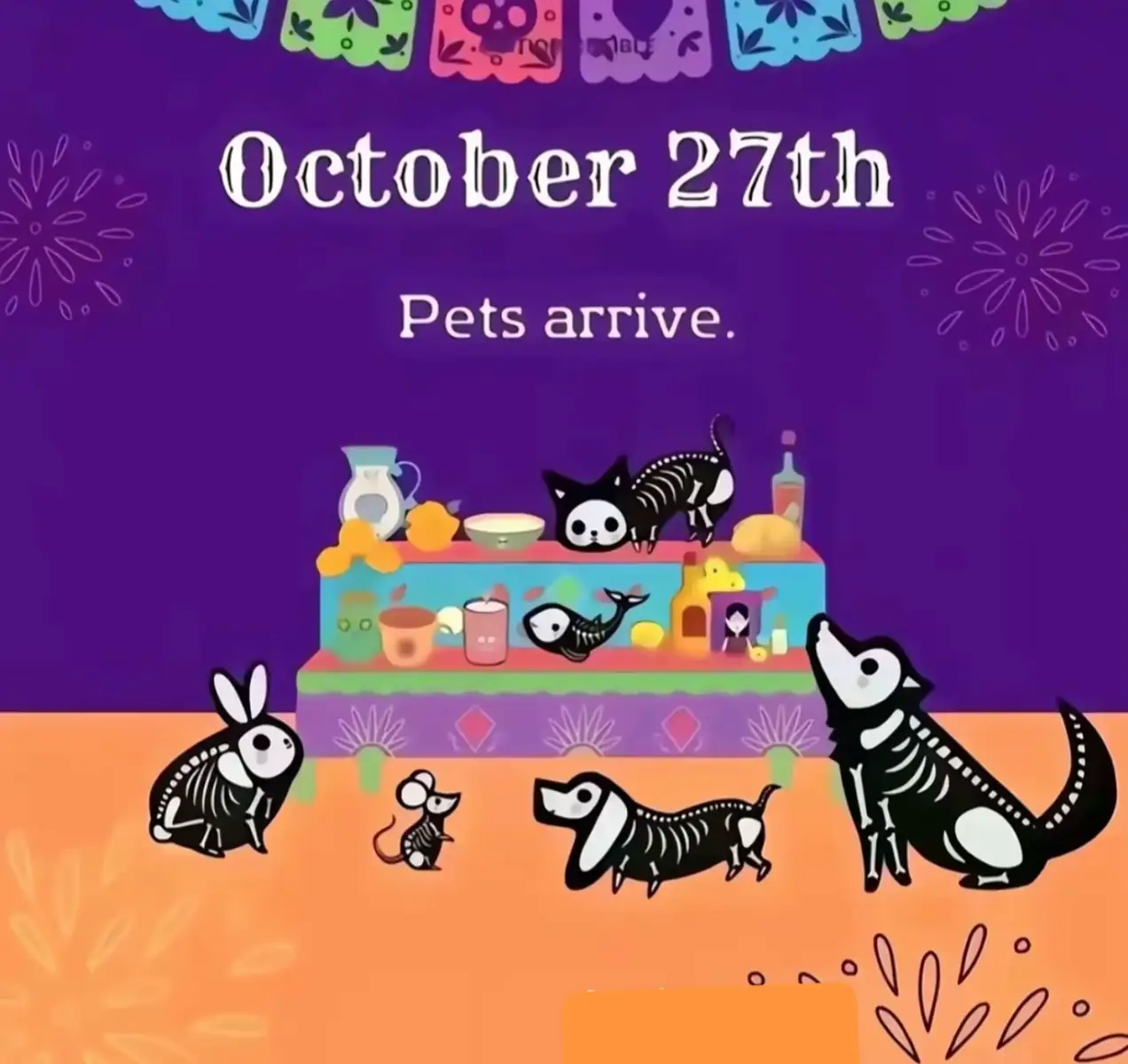 @Jasmine👾🐈&zwj;⬛