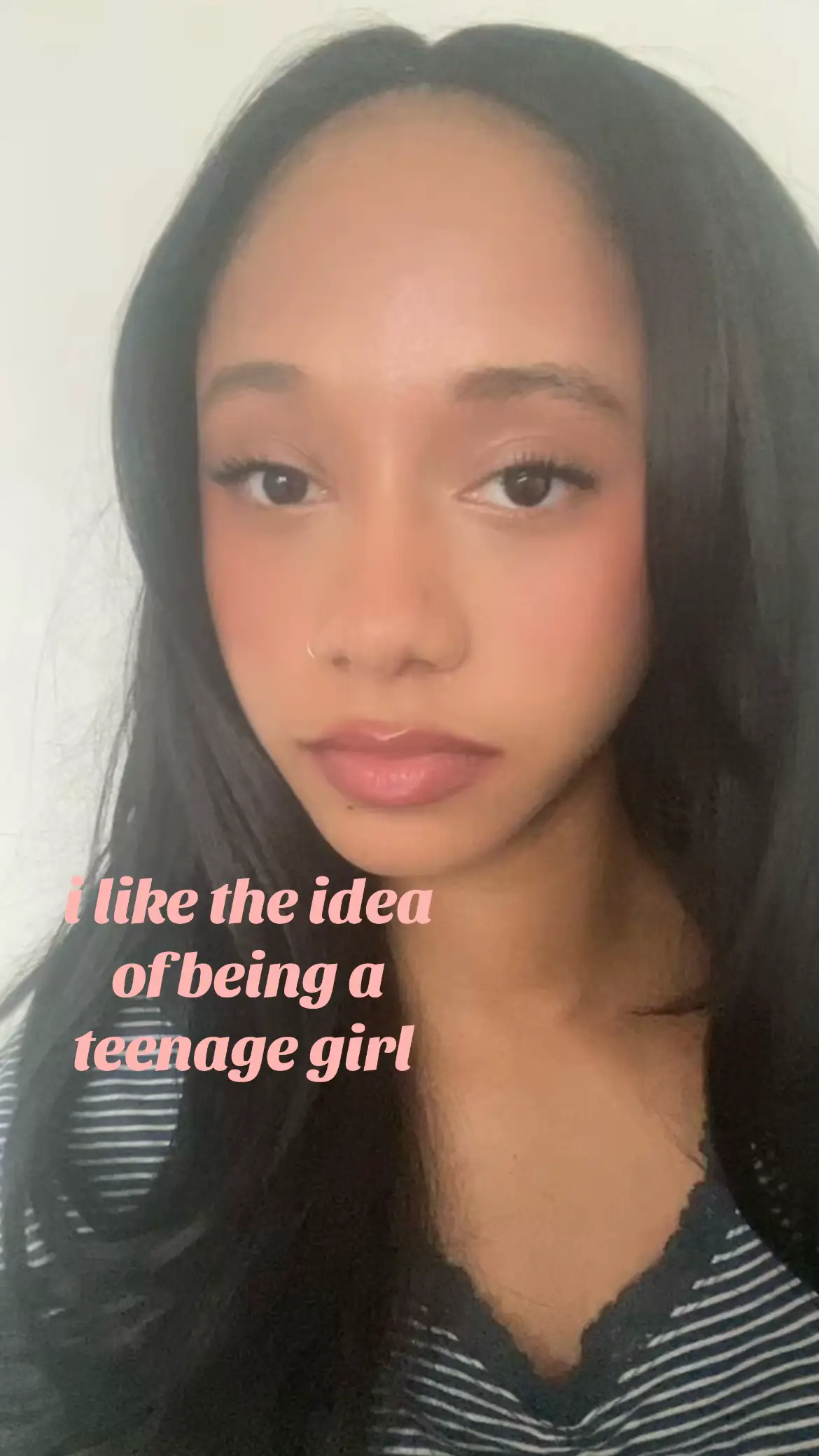 @Jartemi