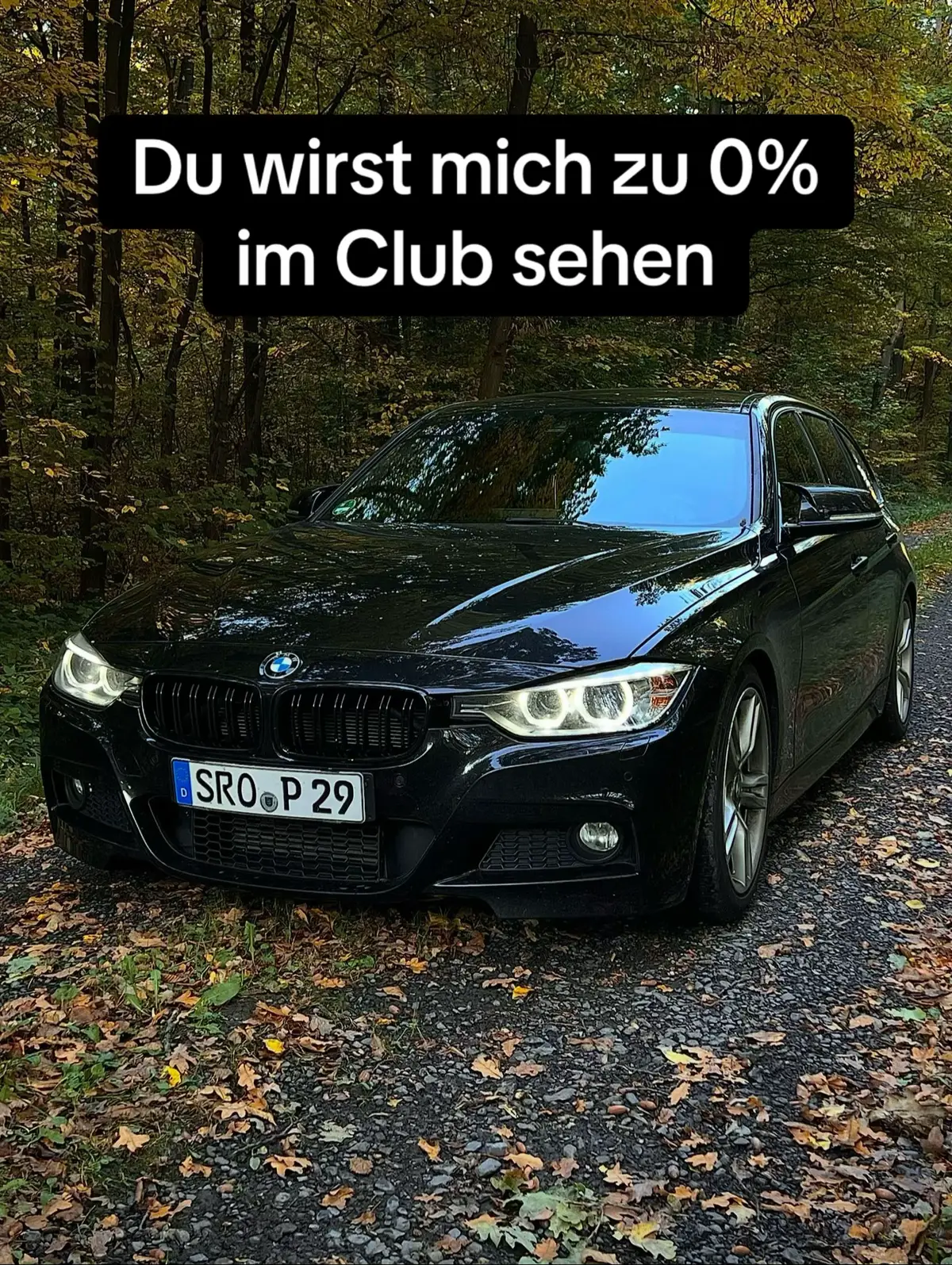 @ㄥ乇Ꮆ卂ㄥ 丂卄丨ㄒ 🇩🇪