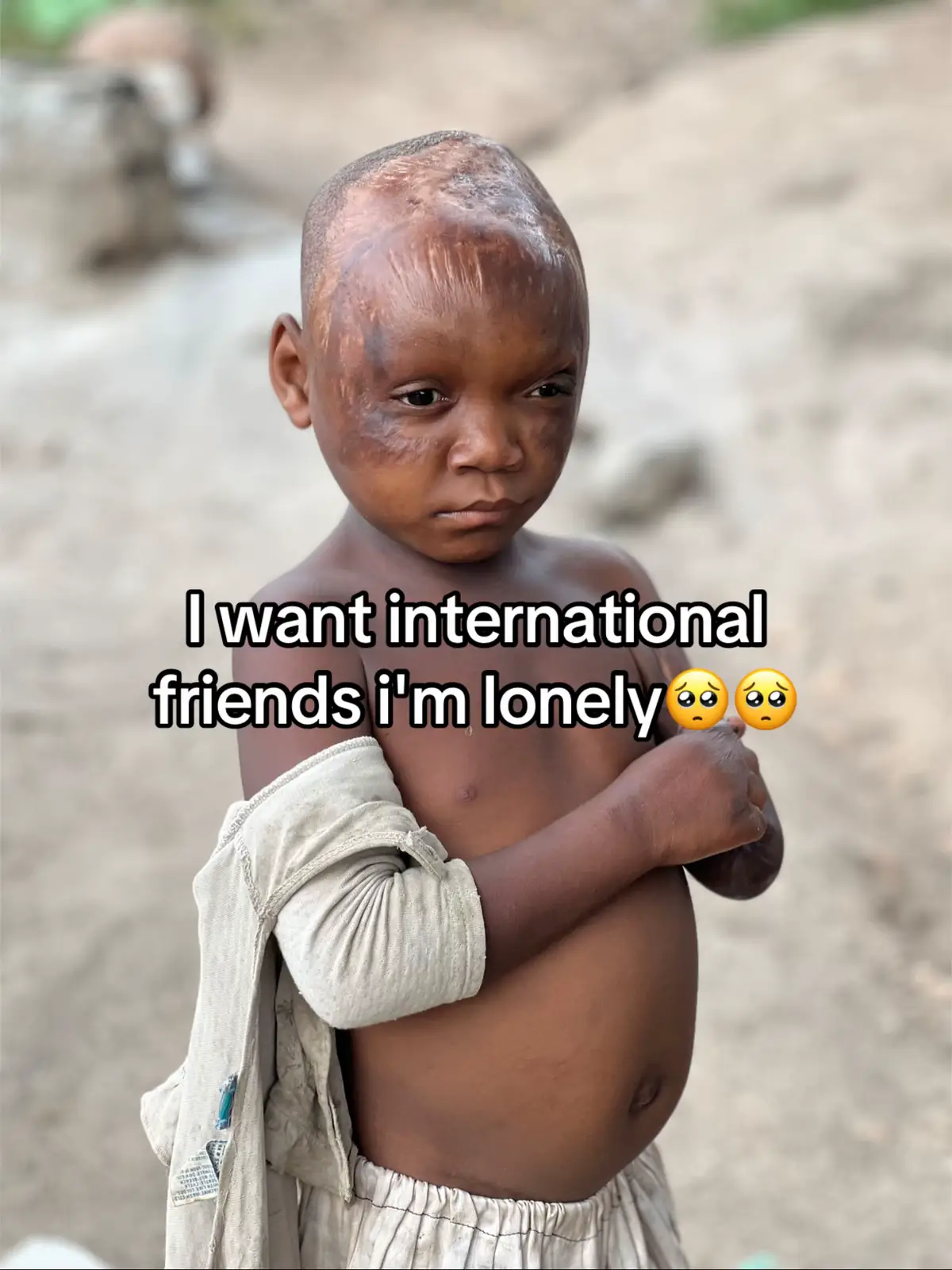 @markfoundation0