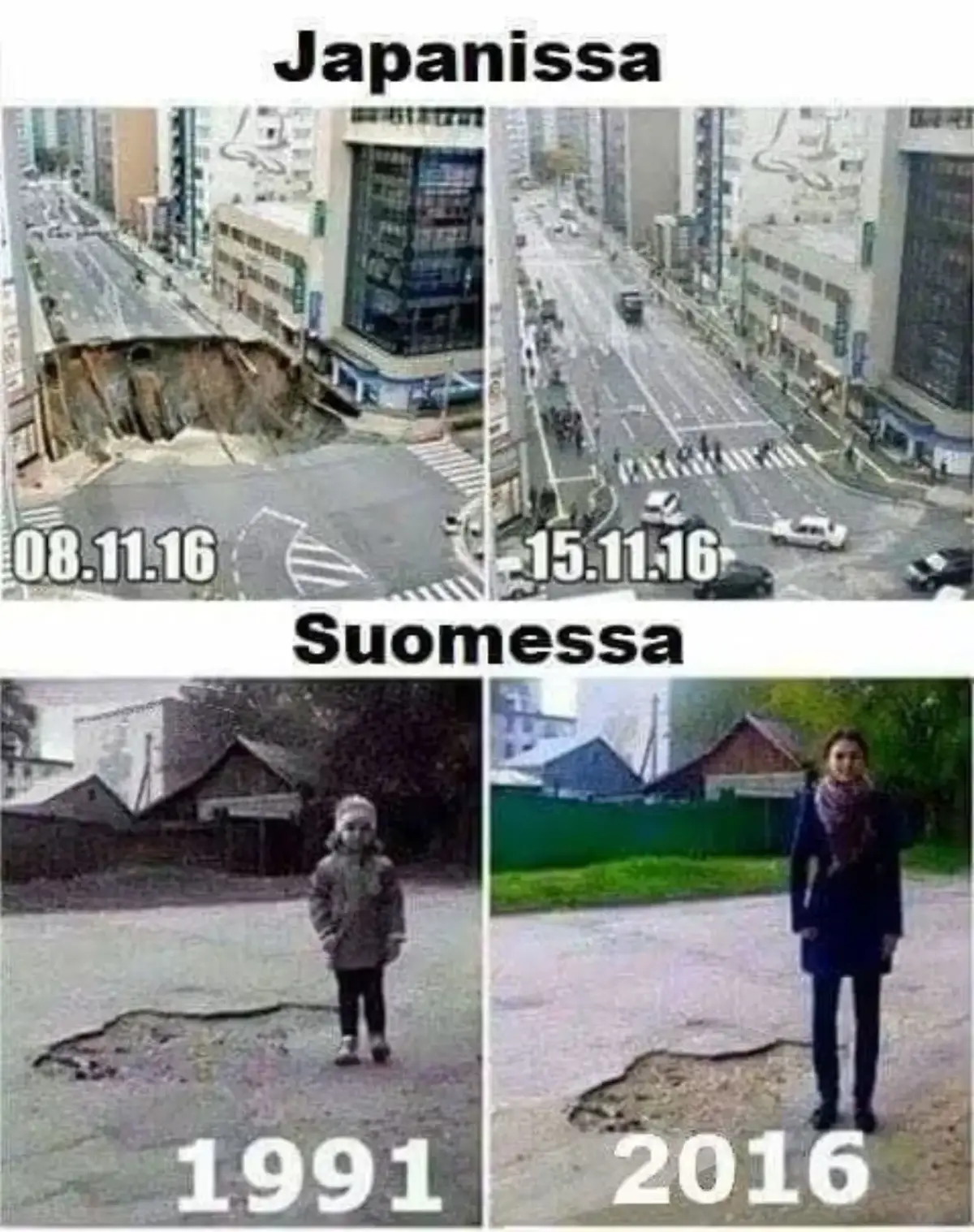 @Tuija