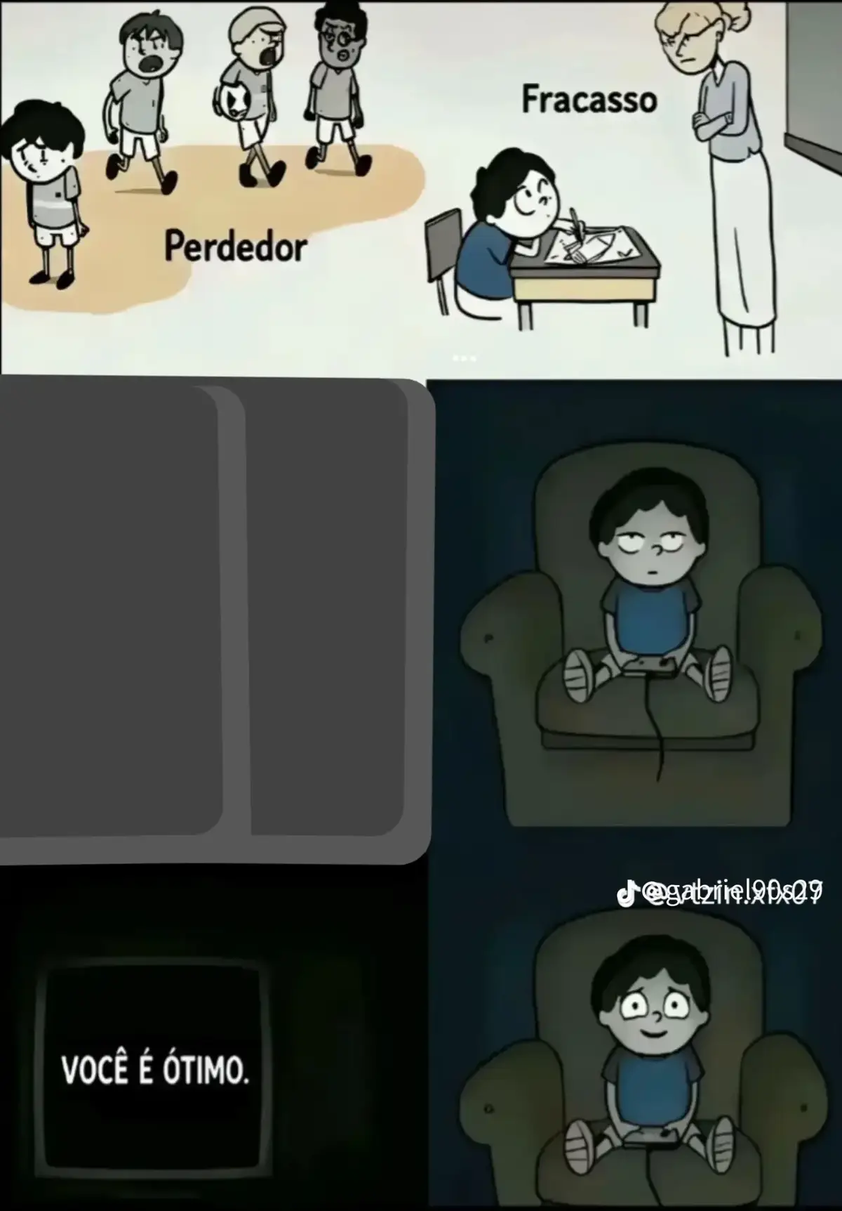 @henry_animation