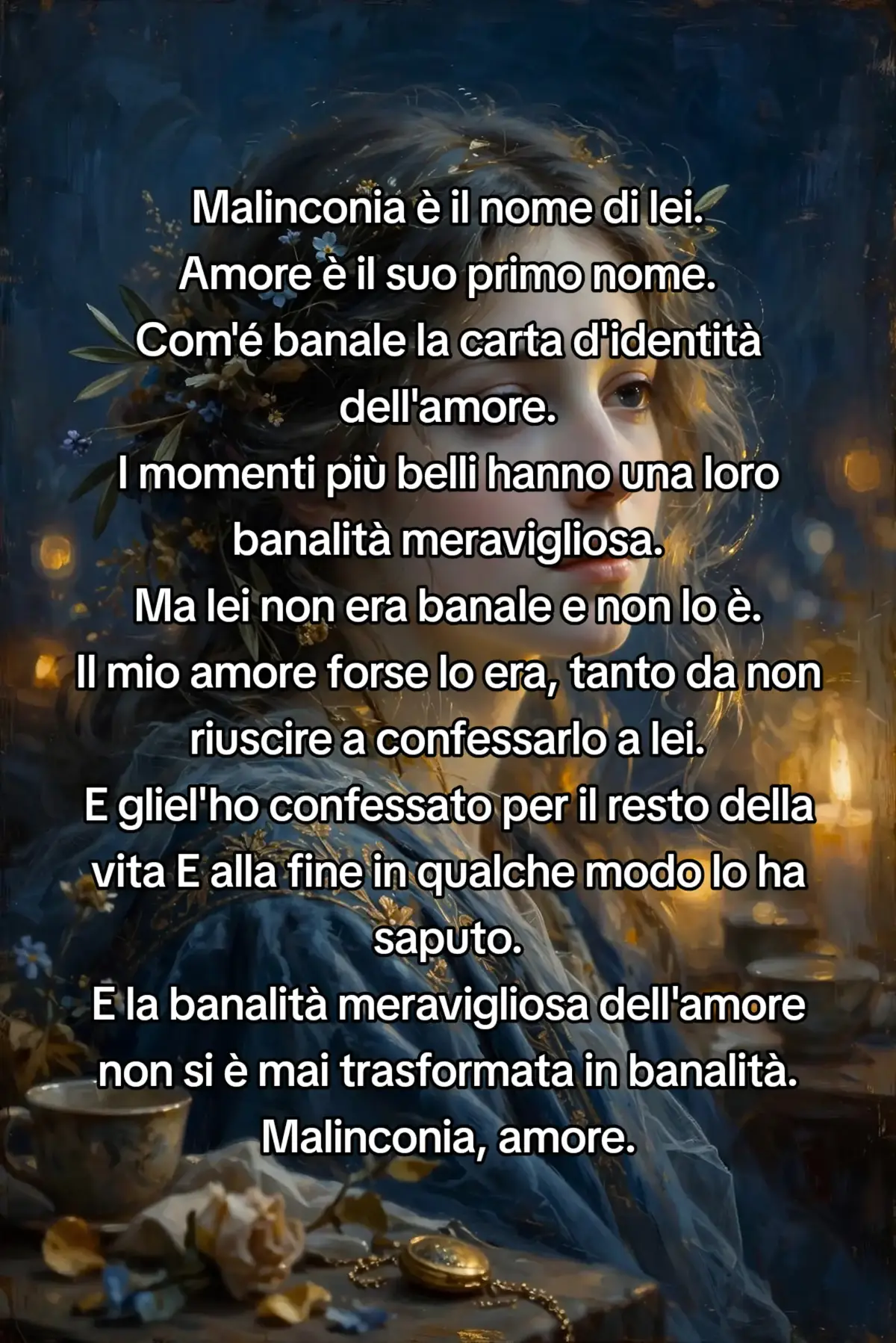 @Piantao