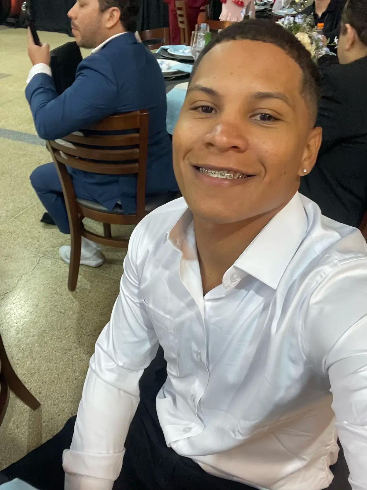@Jhonnayker