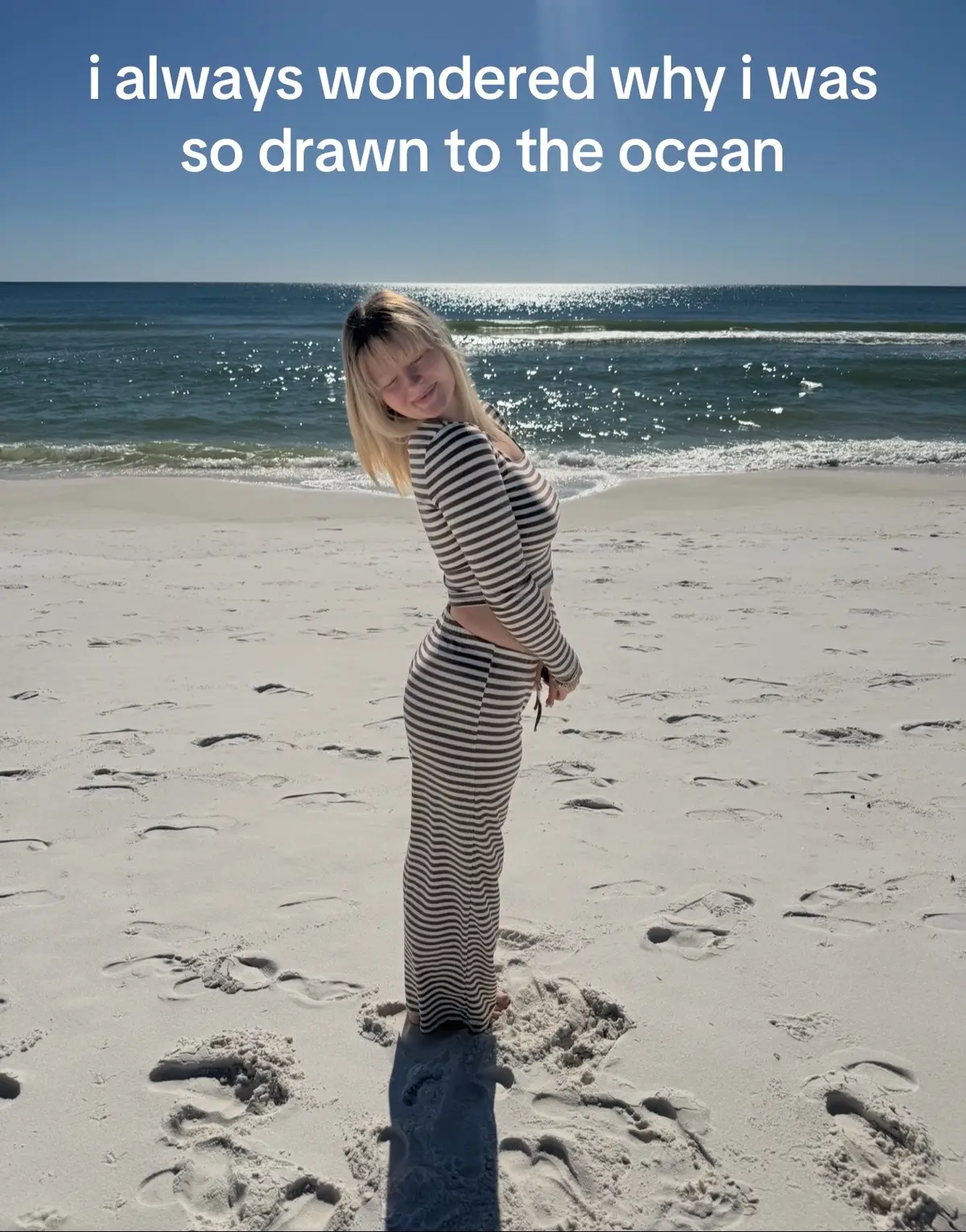 @Amber Rae