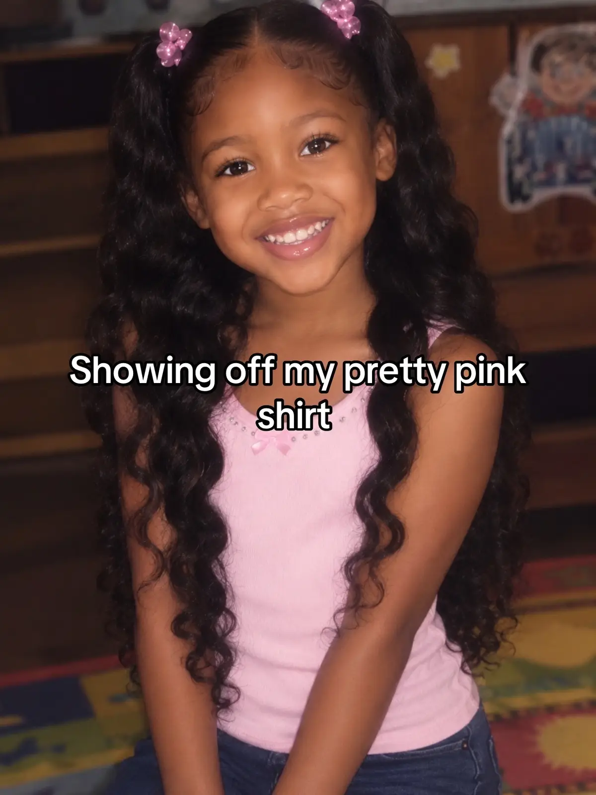 @ATLANTA BRAIDER