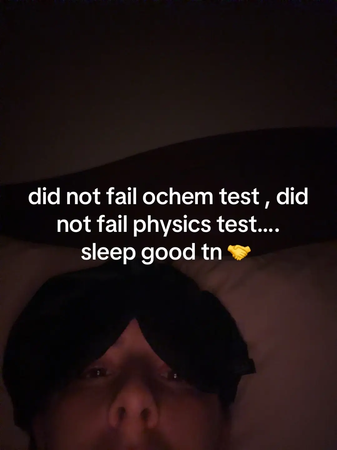 @julia 🤍