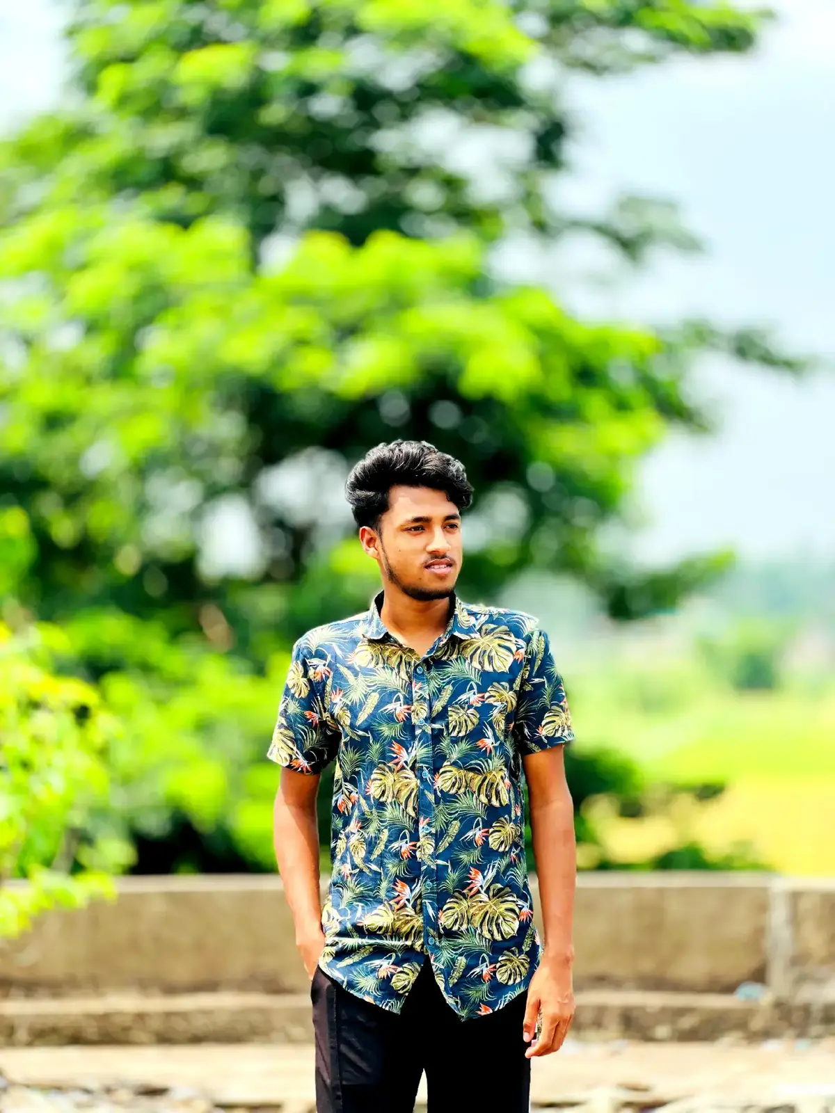 @Joy_Saha