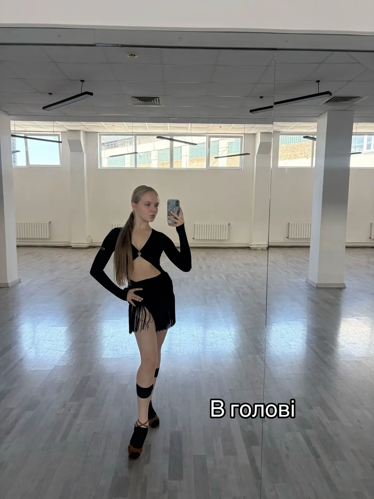 @Viksa