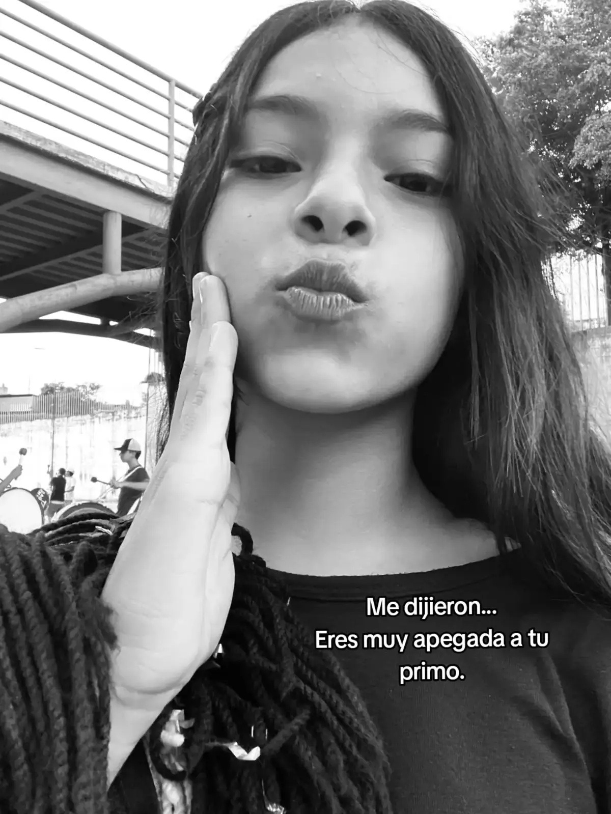 @𝒥𝒶𝓂𝒾𝓁𝑒𝓉𝒽💕.