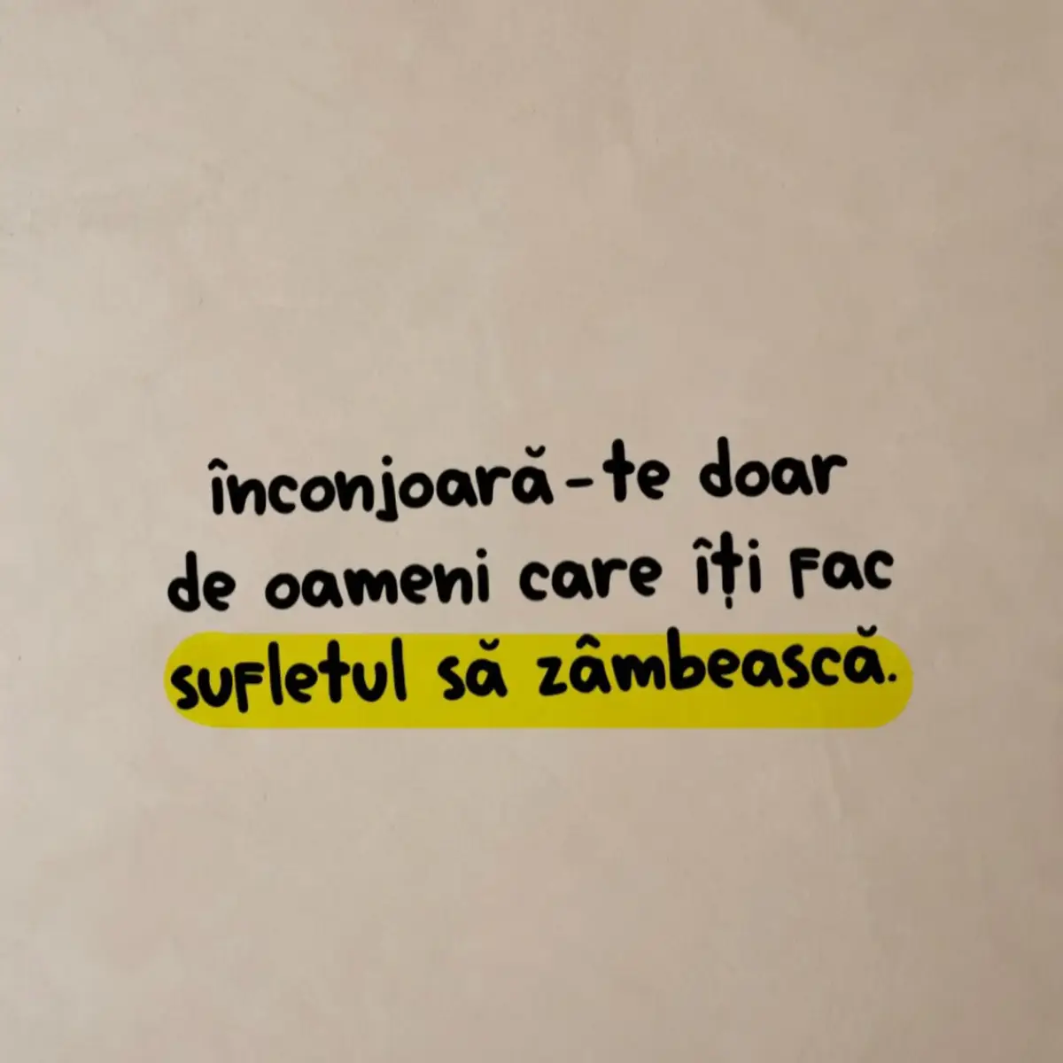 @Nina Toma