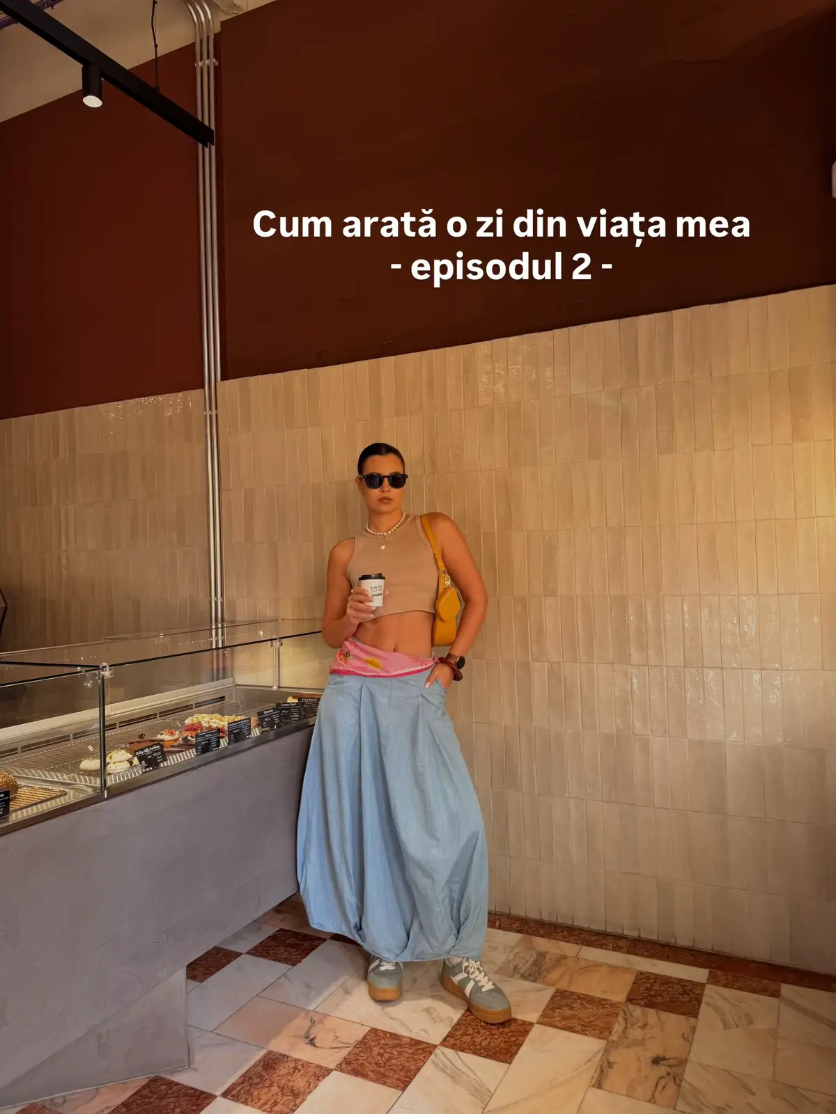 @Alexa Todică
