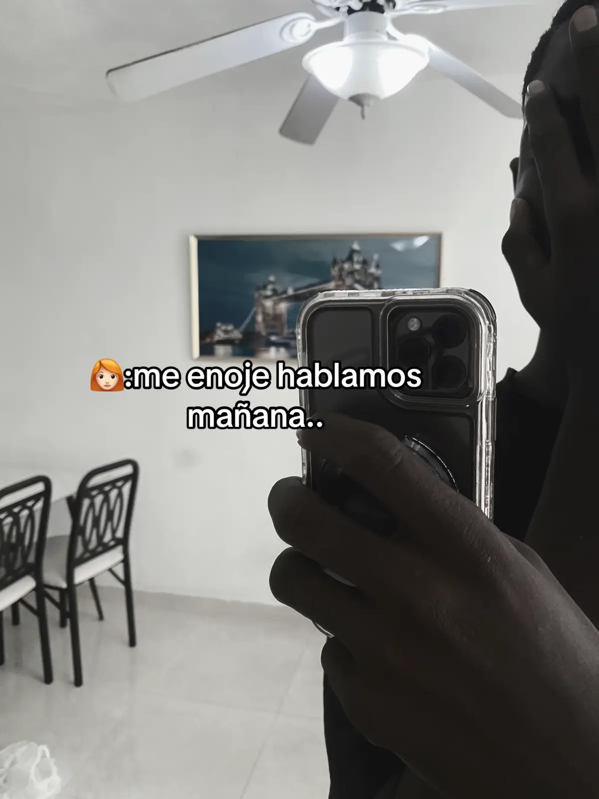@Moquito 🦟👣
