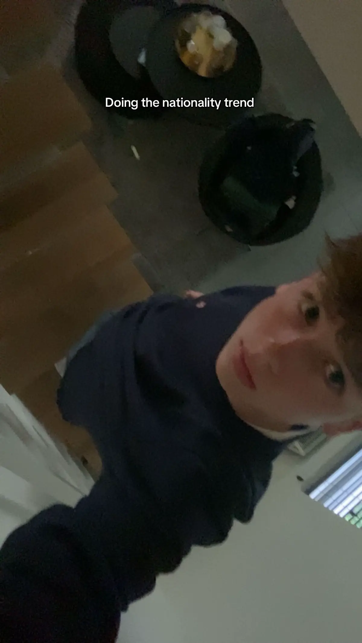 @Gilleske