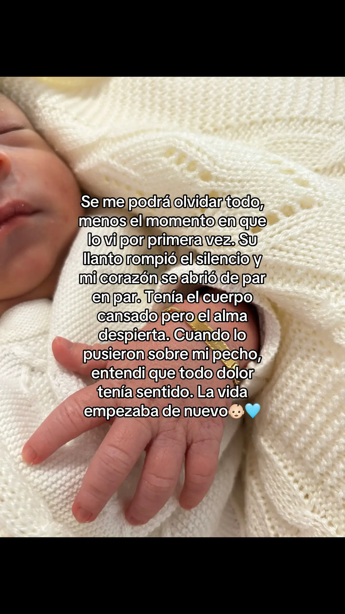 @yeseniagutierrezz_