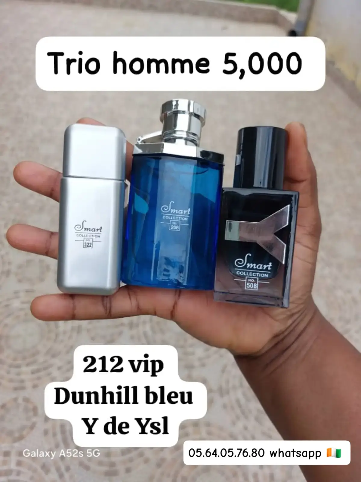 @leslieshop+225