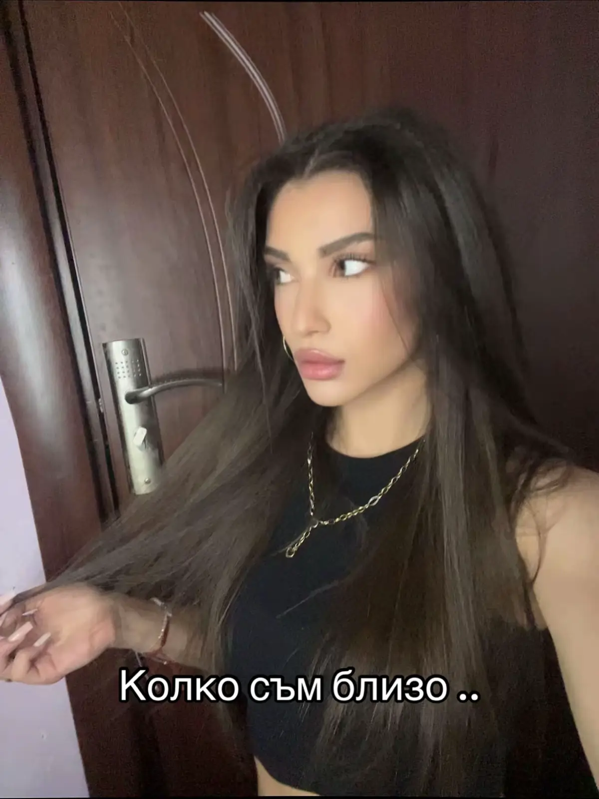 @IVANNA