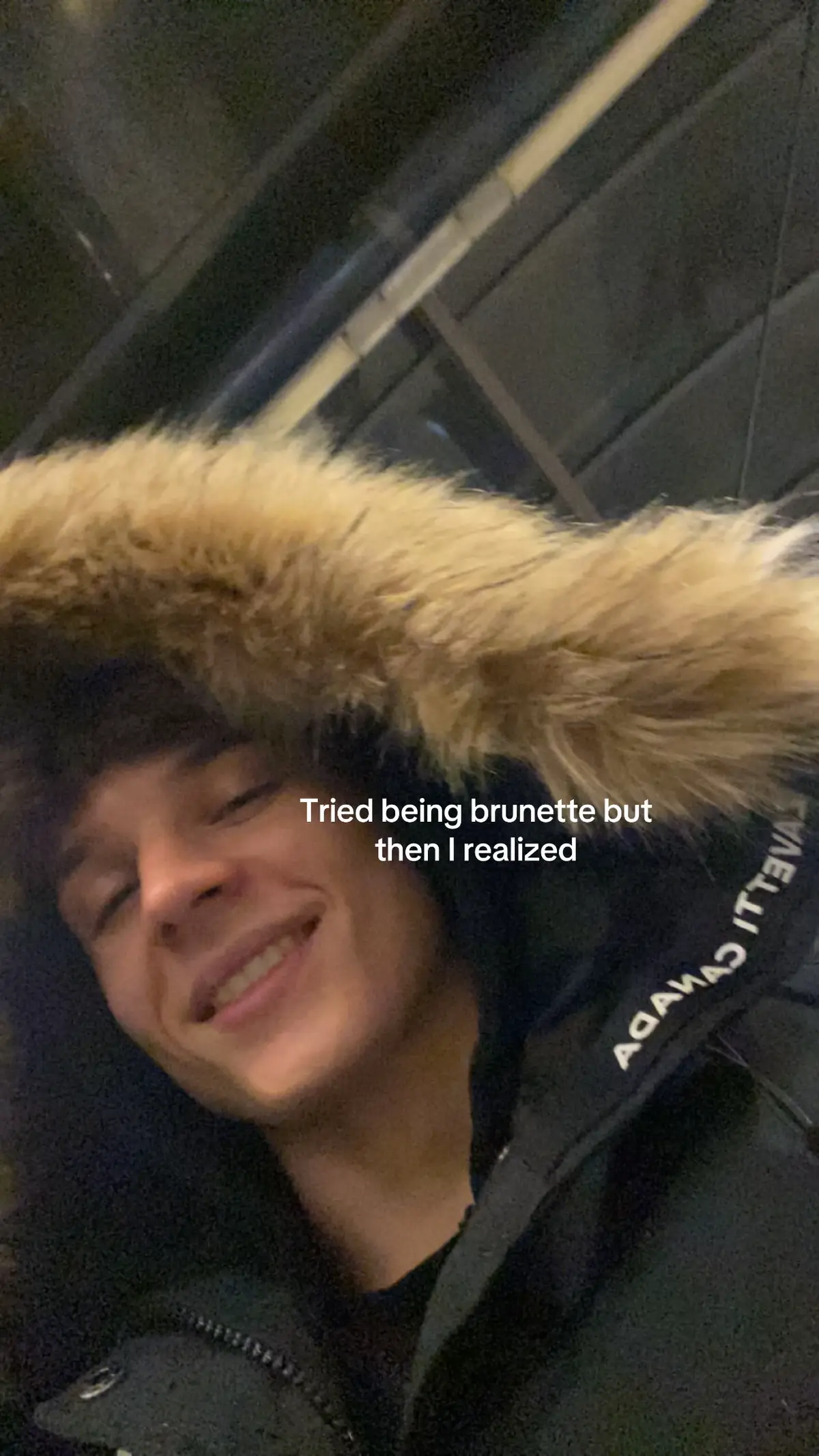 @Bruno Glabinski