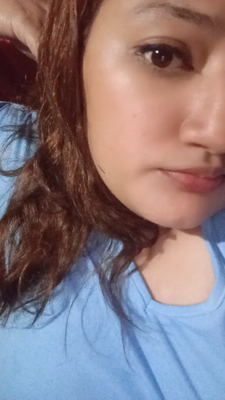 @Judith García
