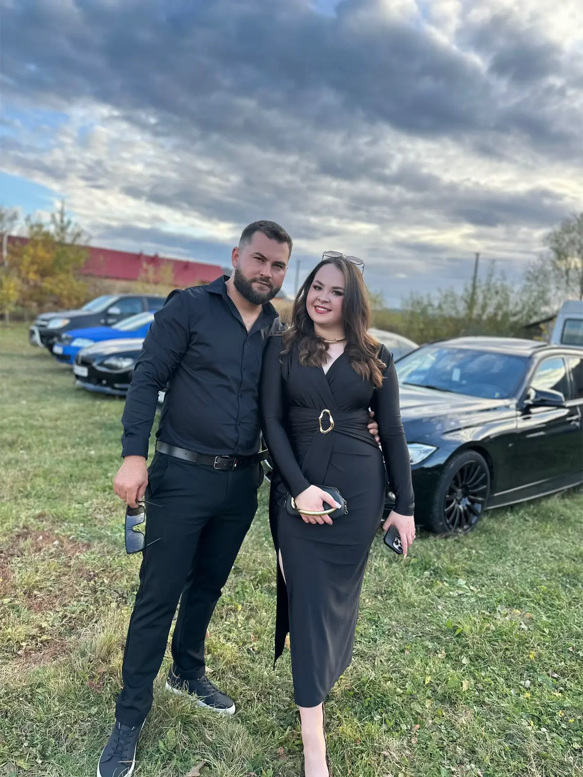 @Răzvan•SEP🥷🚀🚀
