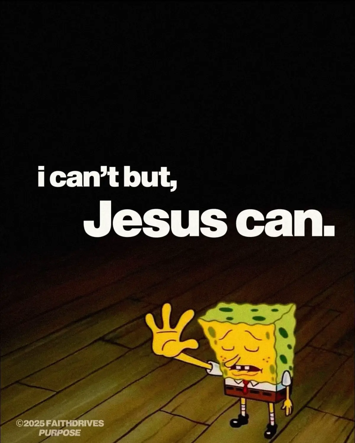 @✝️