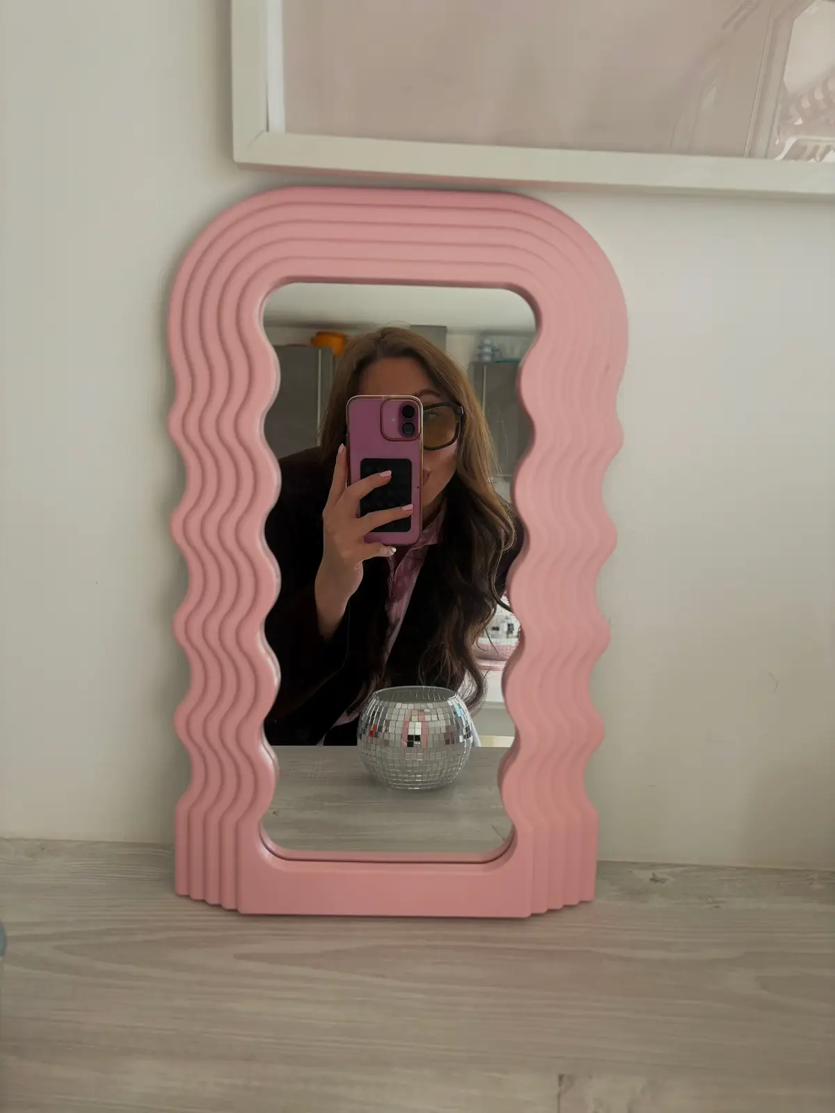 @emma_afrt