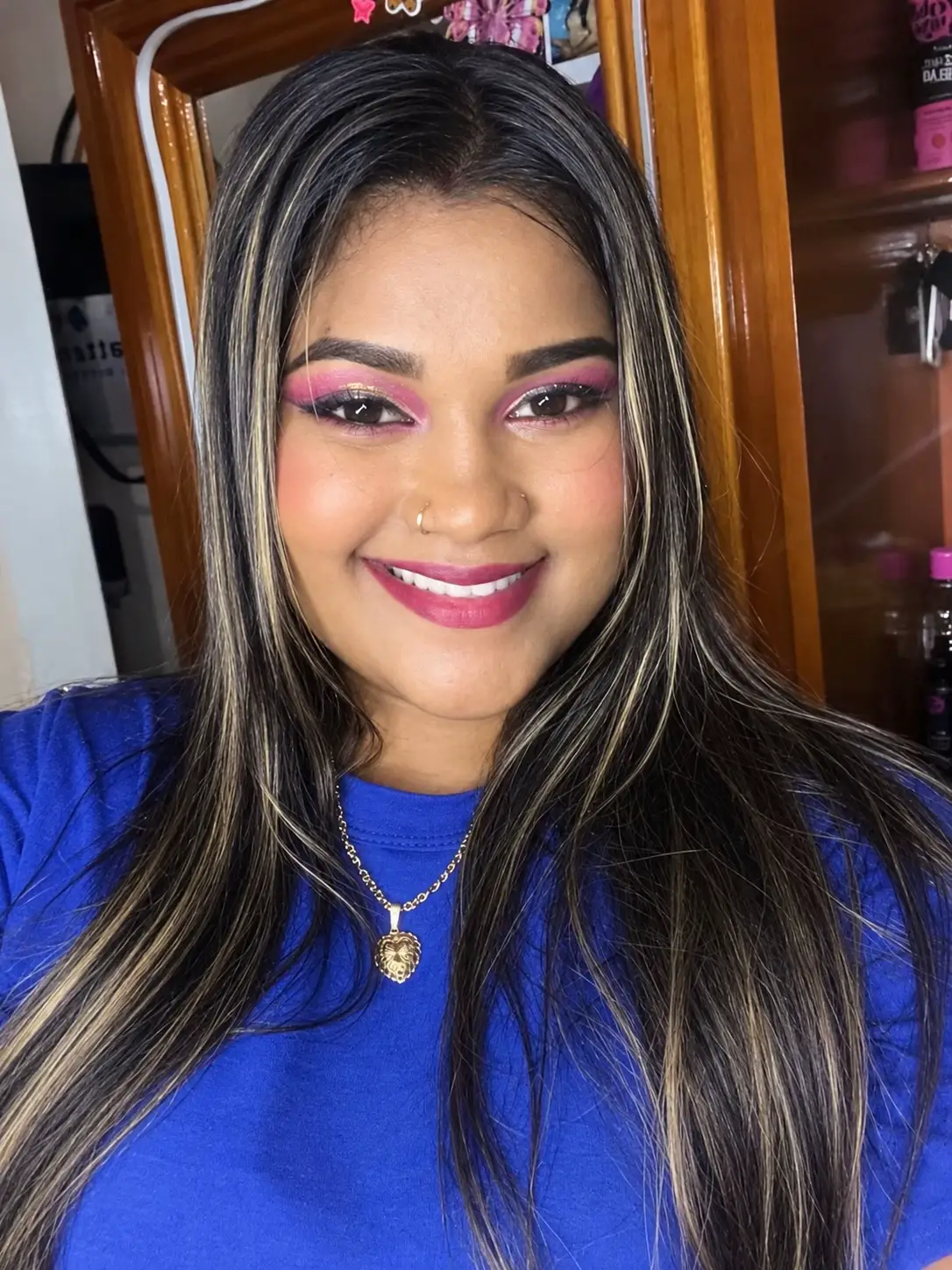 @🦋𝓡𝓸𝓼𝓪𝓷𝓷𝓪🦋